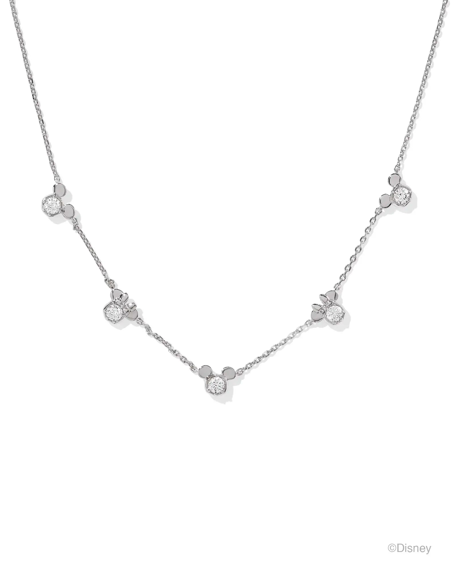 silvernecklace.webp?v=1747252052