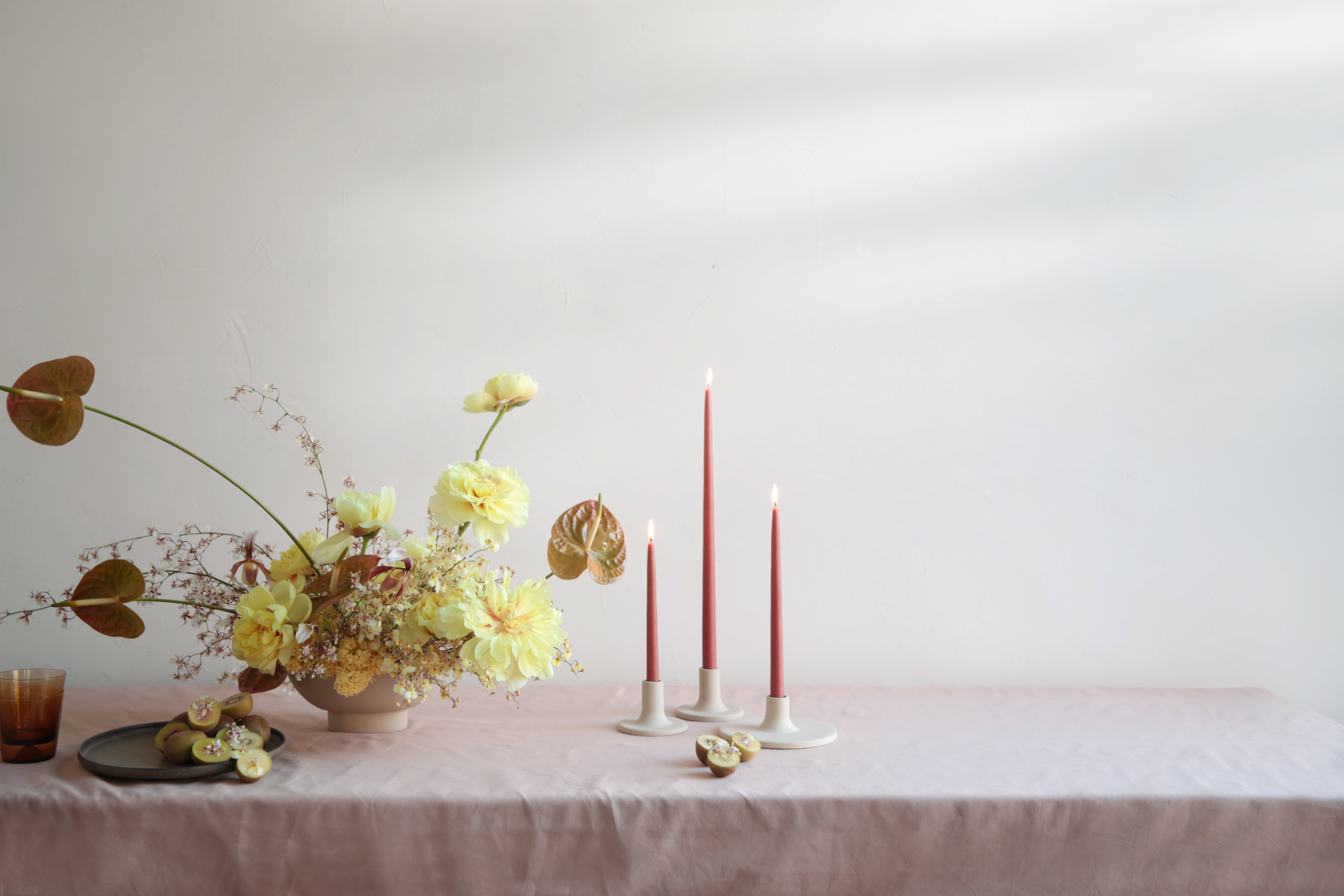 Brooke's Top Gifts For Family