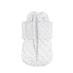 Dream Weighted Sleep Swaddle