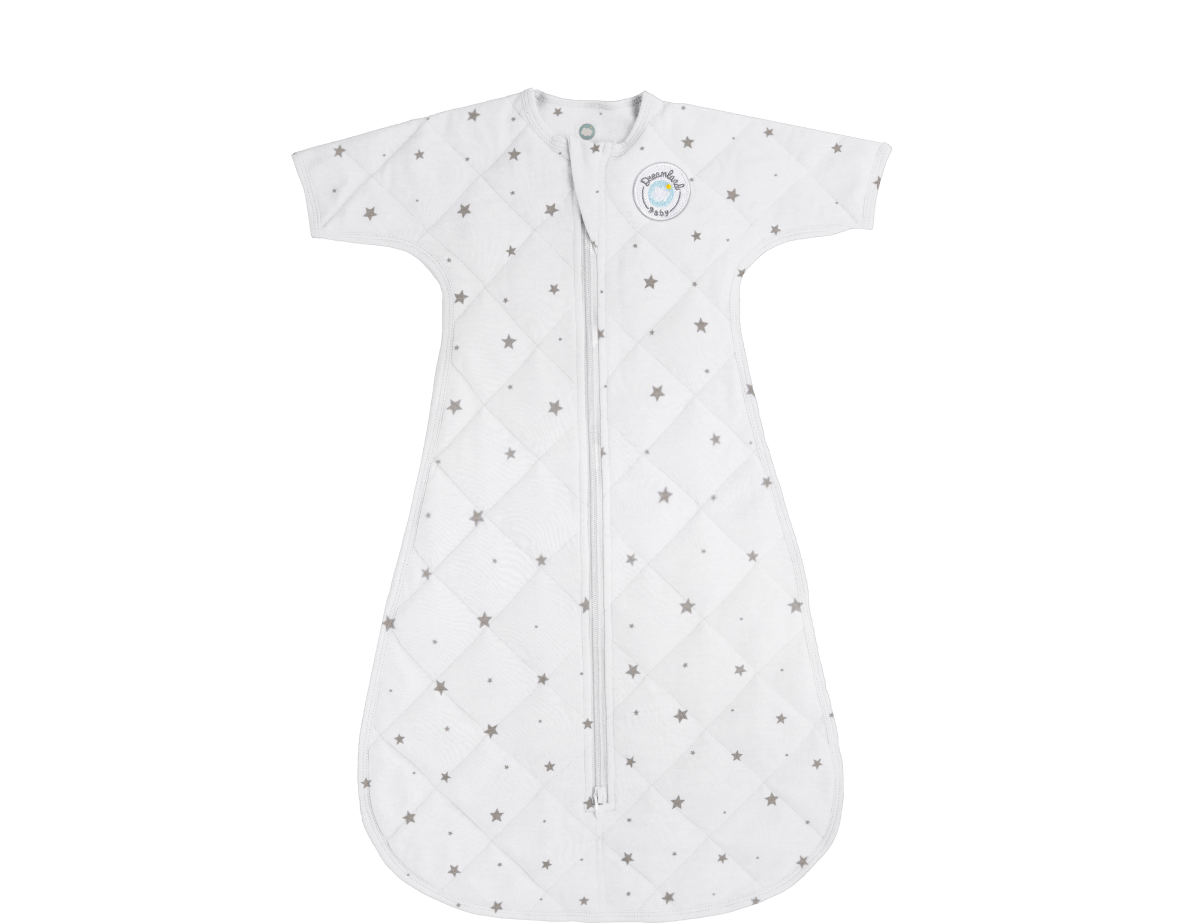 Dream Weighted Transition Swaddle