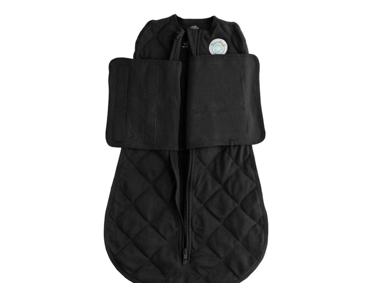 Dream Weighted Sleep Swaddle