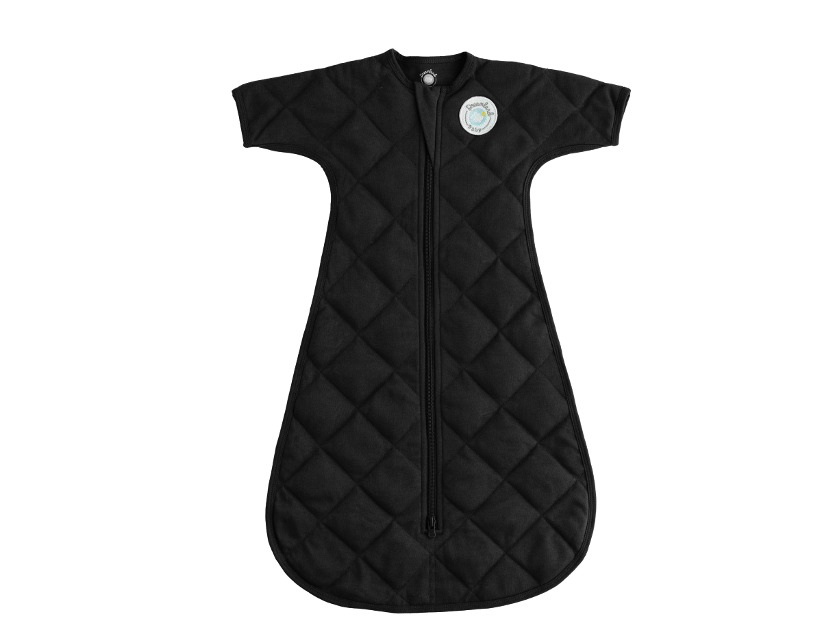 Dream Weighted Transition Swaddle