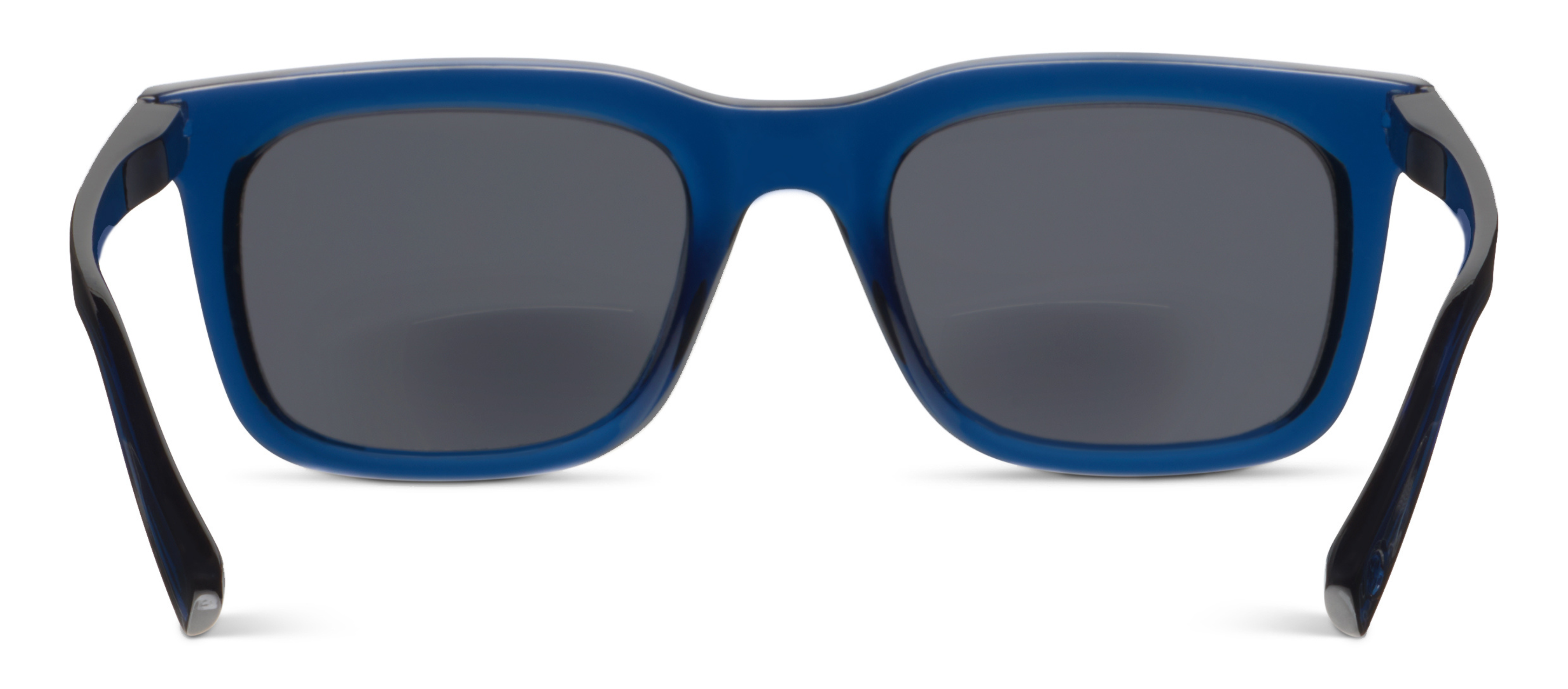 Airplane Mode Sunglasses