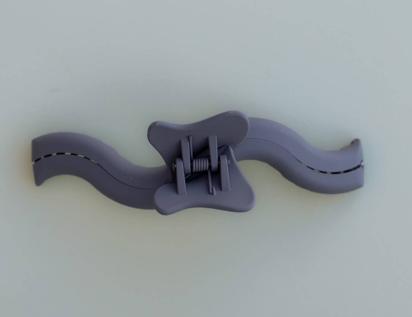 Original Wavy Hold Everything Calw