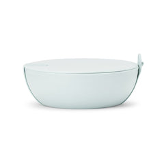 Porter Bowl Plastic