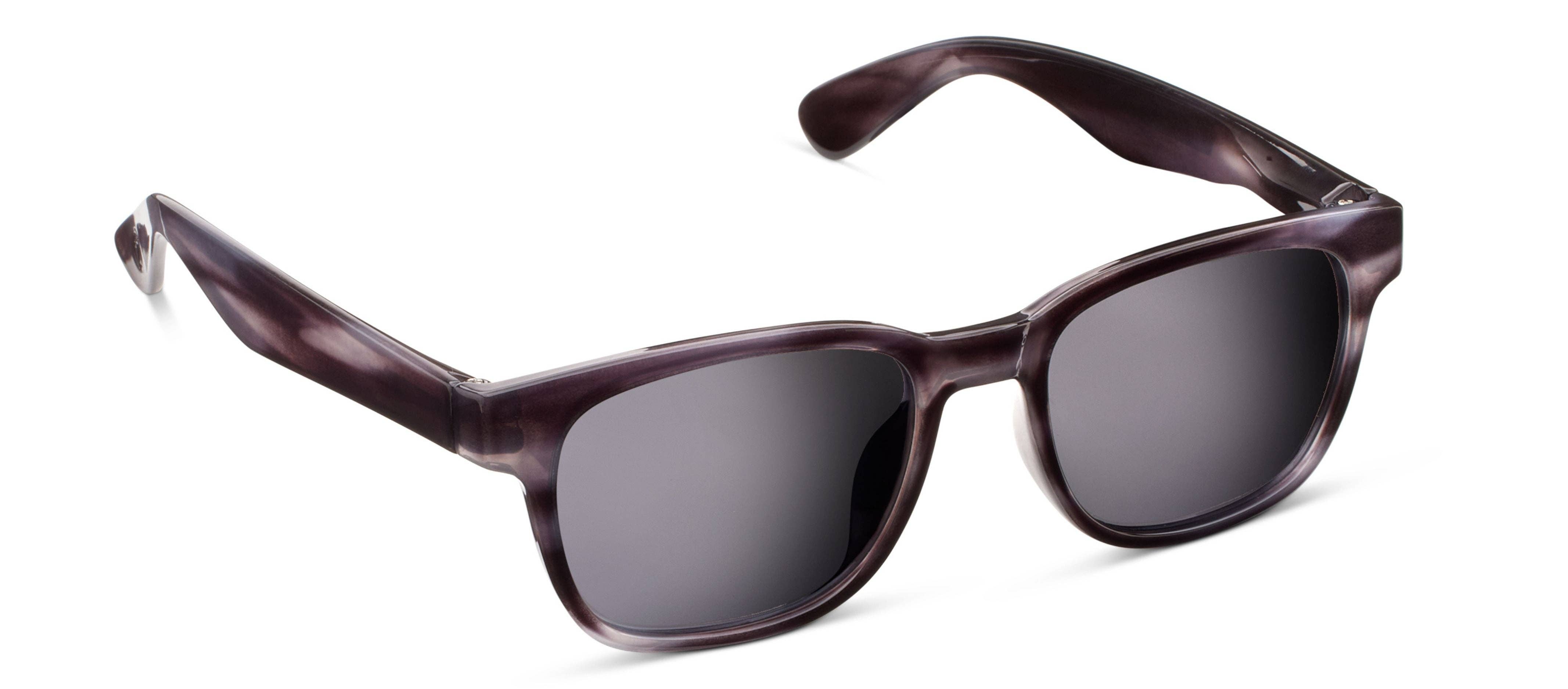 18th Hole Sunglasses