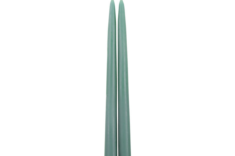 18" Dipper Tapper Candles