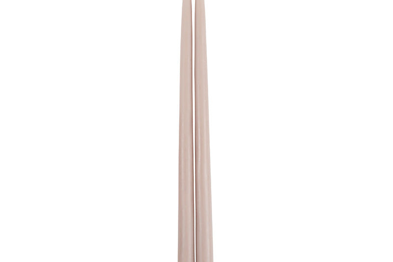 18" Dipper Tapper Candles
