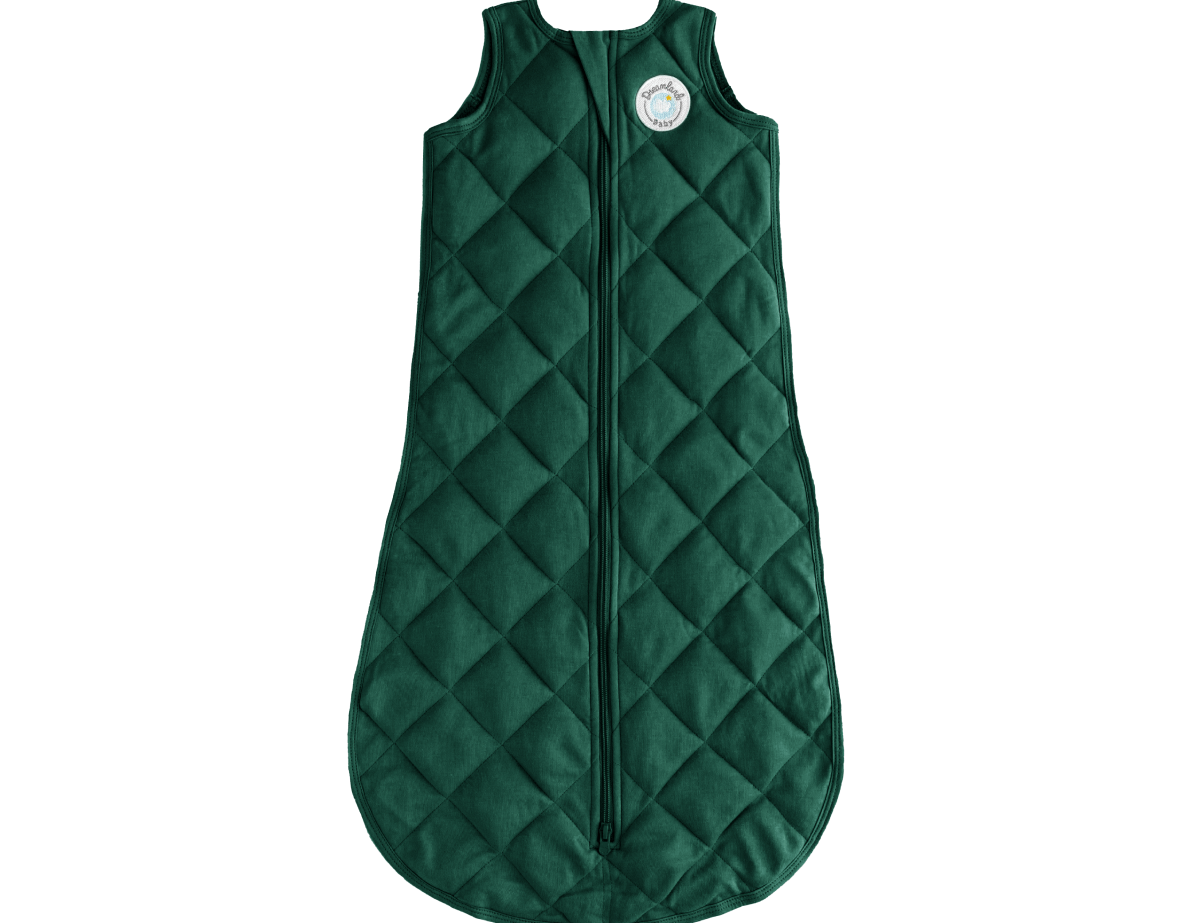 Dream Weighted Sleep Sack