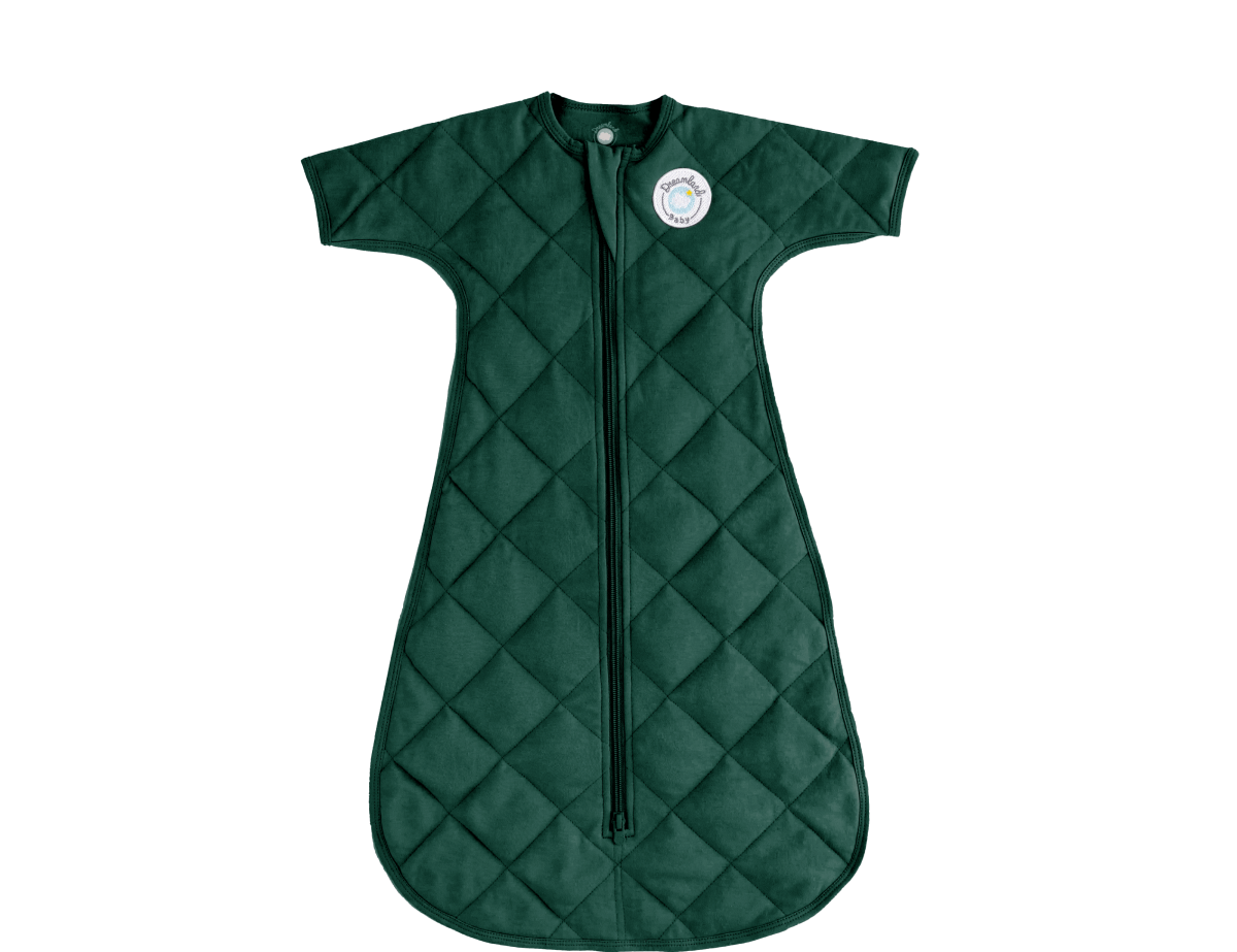 Dream Weighted Transition Swaddle