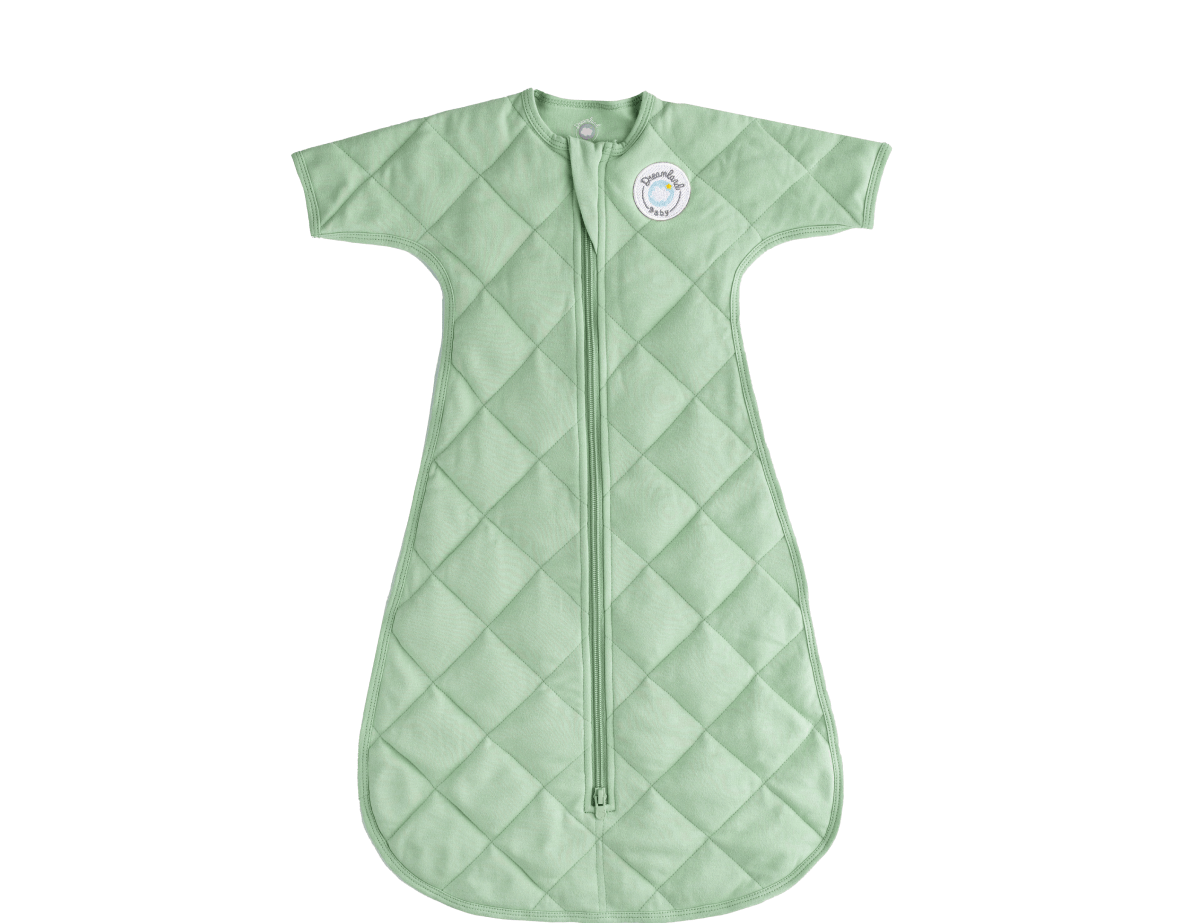 Dream Weighted Transition Swaddle