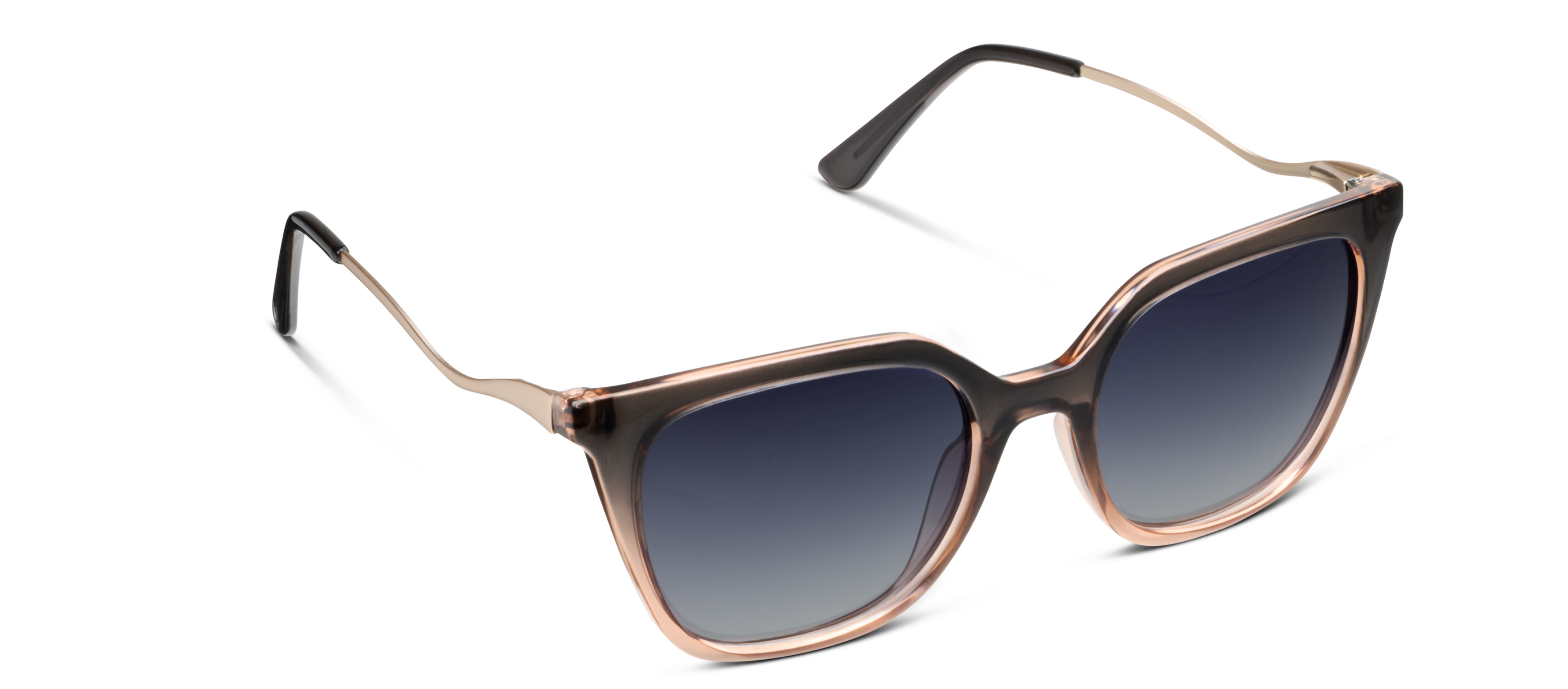 Venue Sunglasses