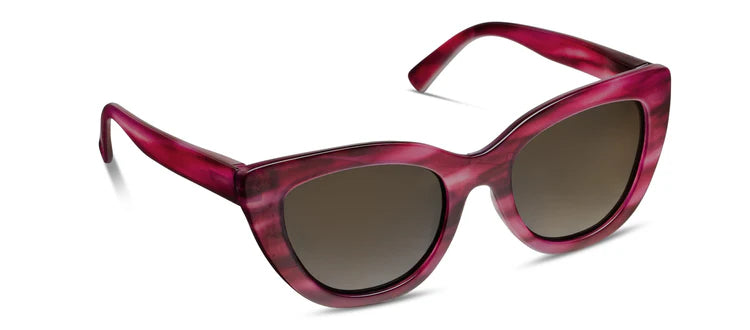 Capri Sunglasses