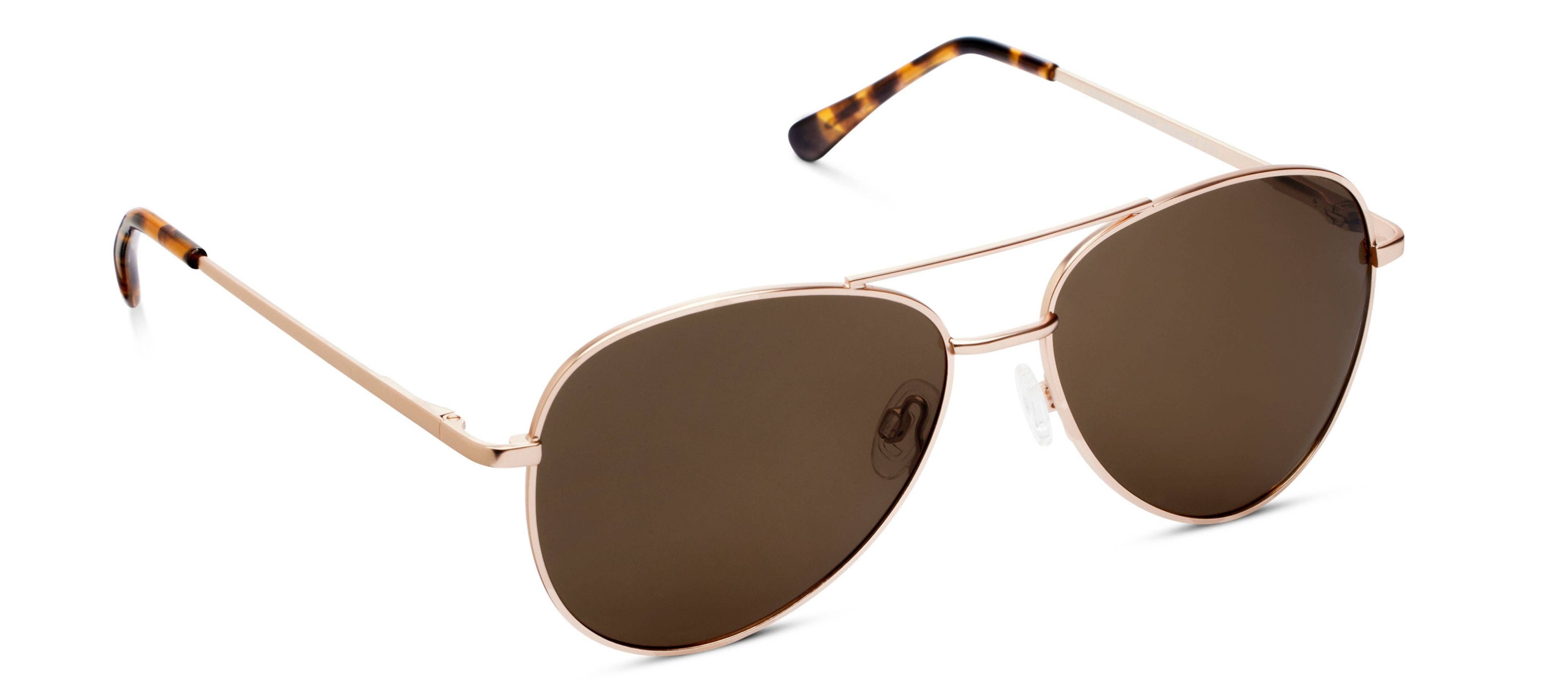 Ultraviolet Sunglasses