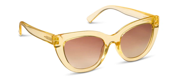 Capri Sunglasses