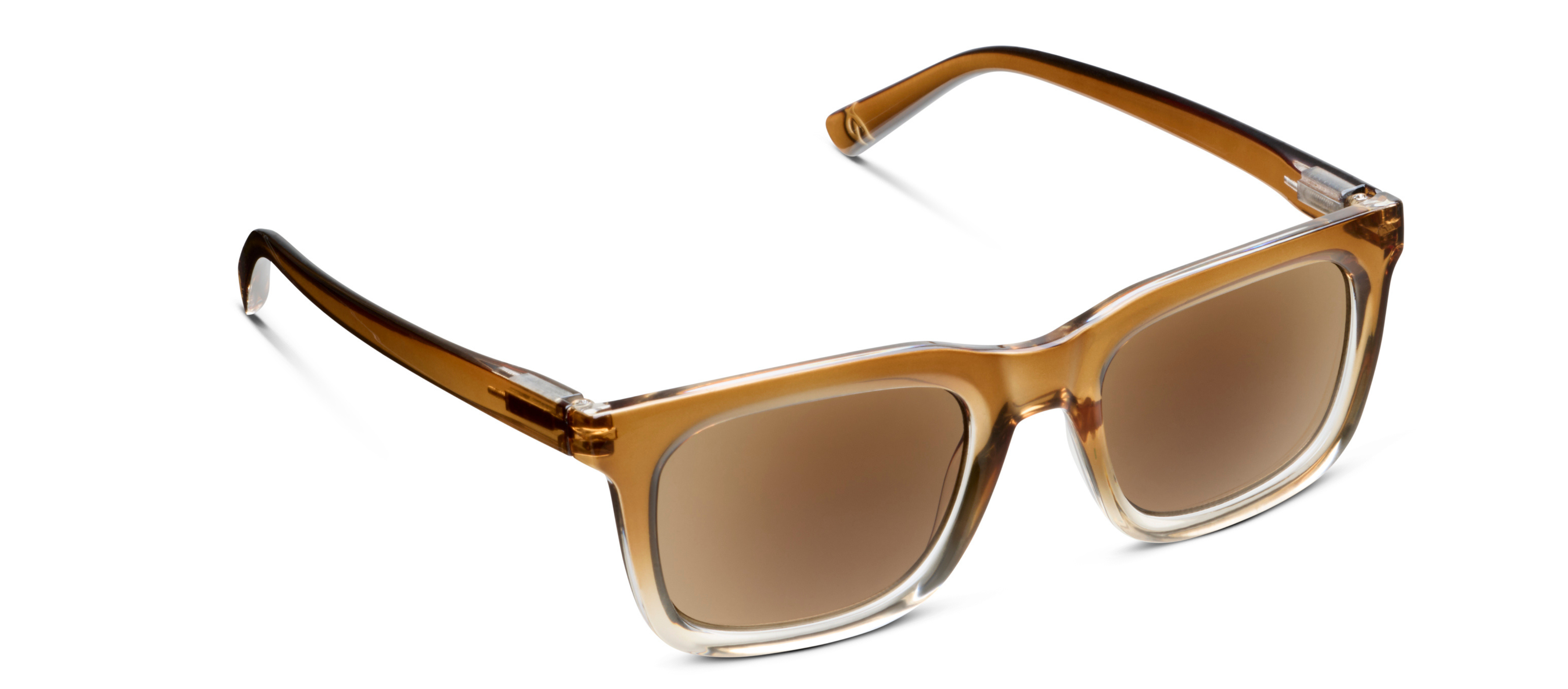 Airplane Mode Sunglasses