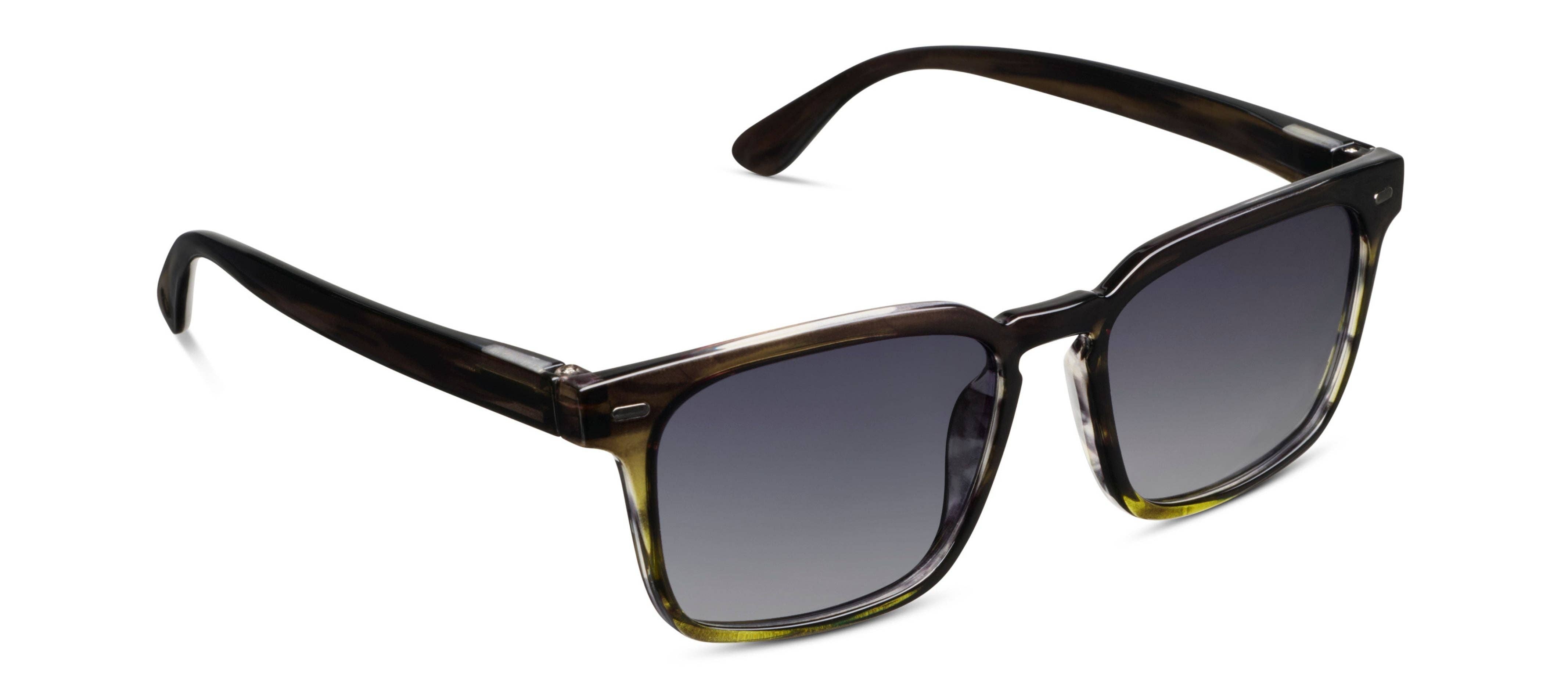 Shasta Sunglasses