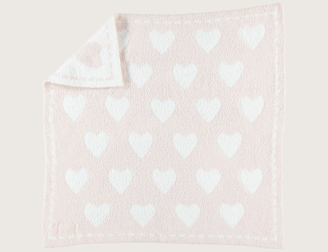 CozyChic Dream Receiving Blanket