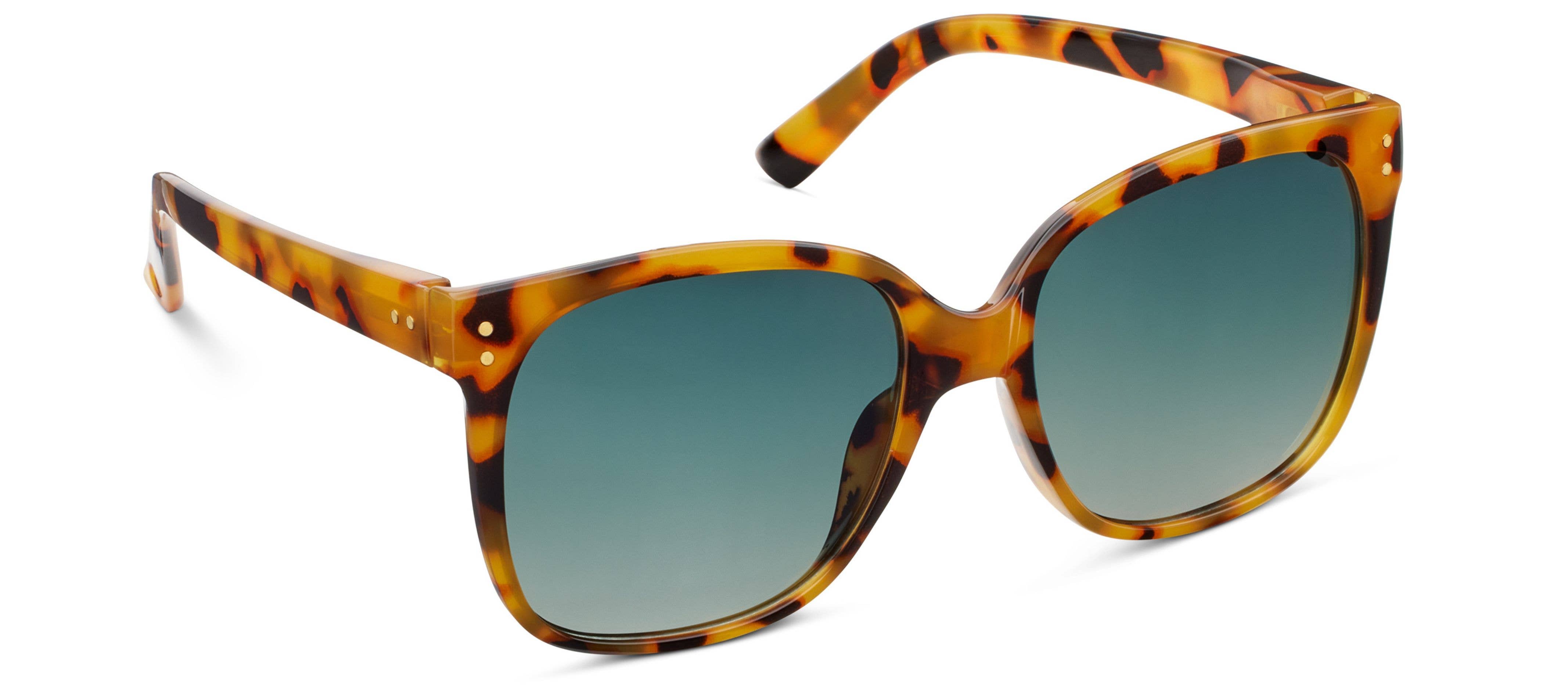 Poolside Sunglasses