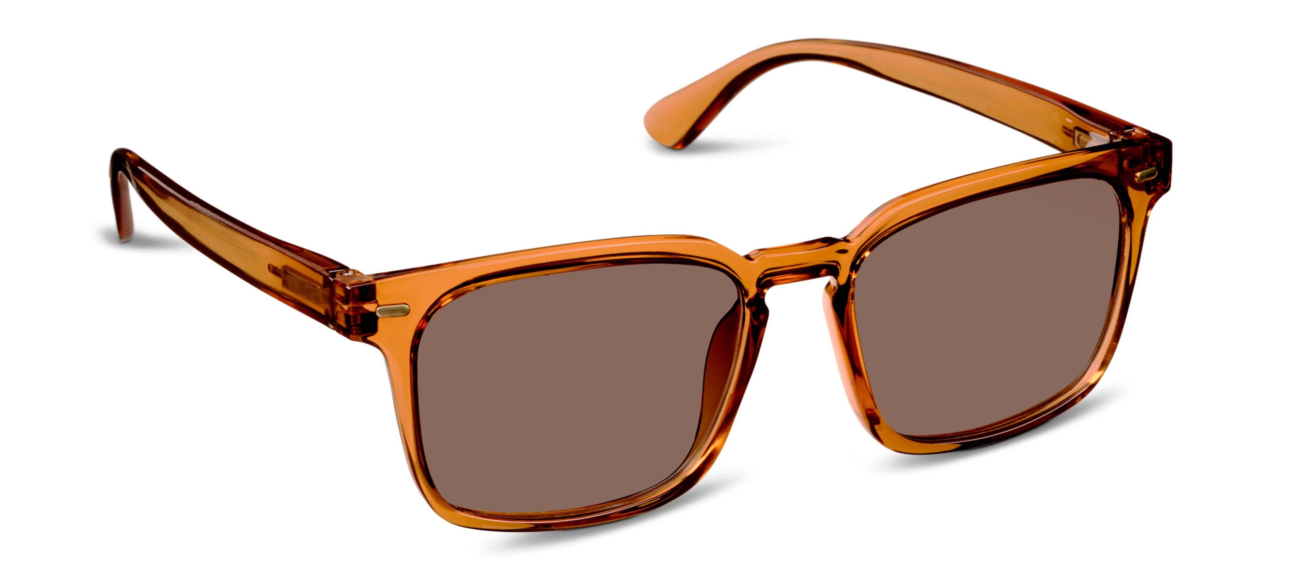 Shasta Sunglasses