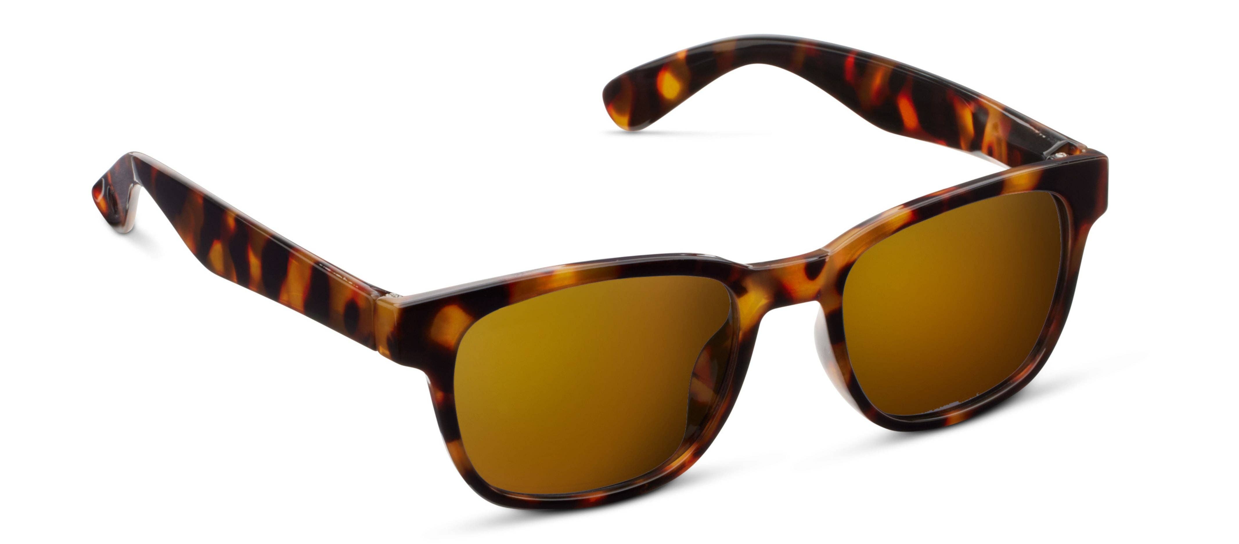 18th Hole Sunglasses