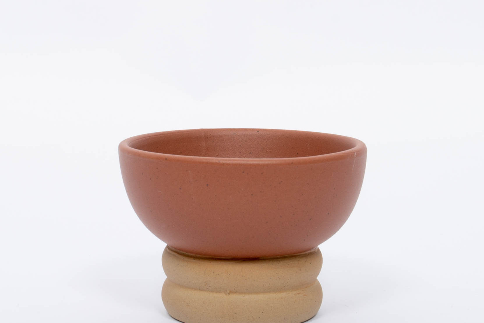 Anillo Bowl