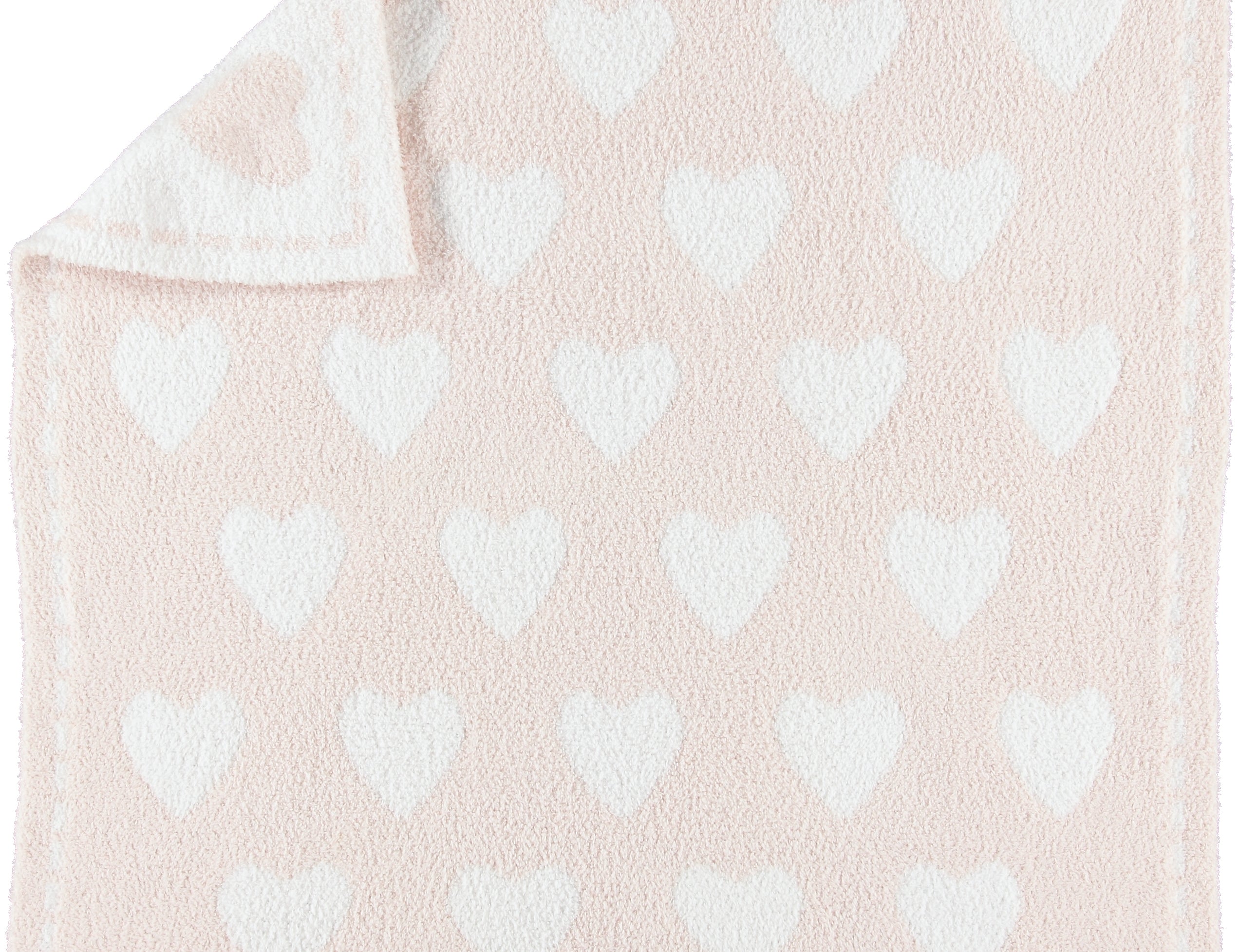CozyChic Dream Receiving Blanket