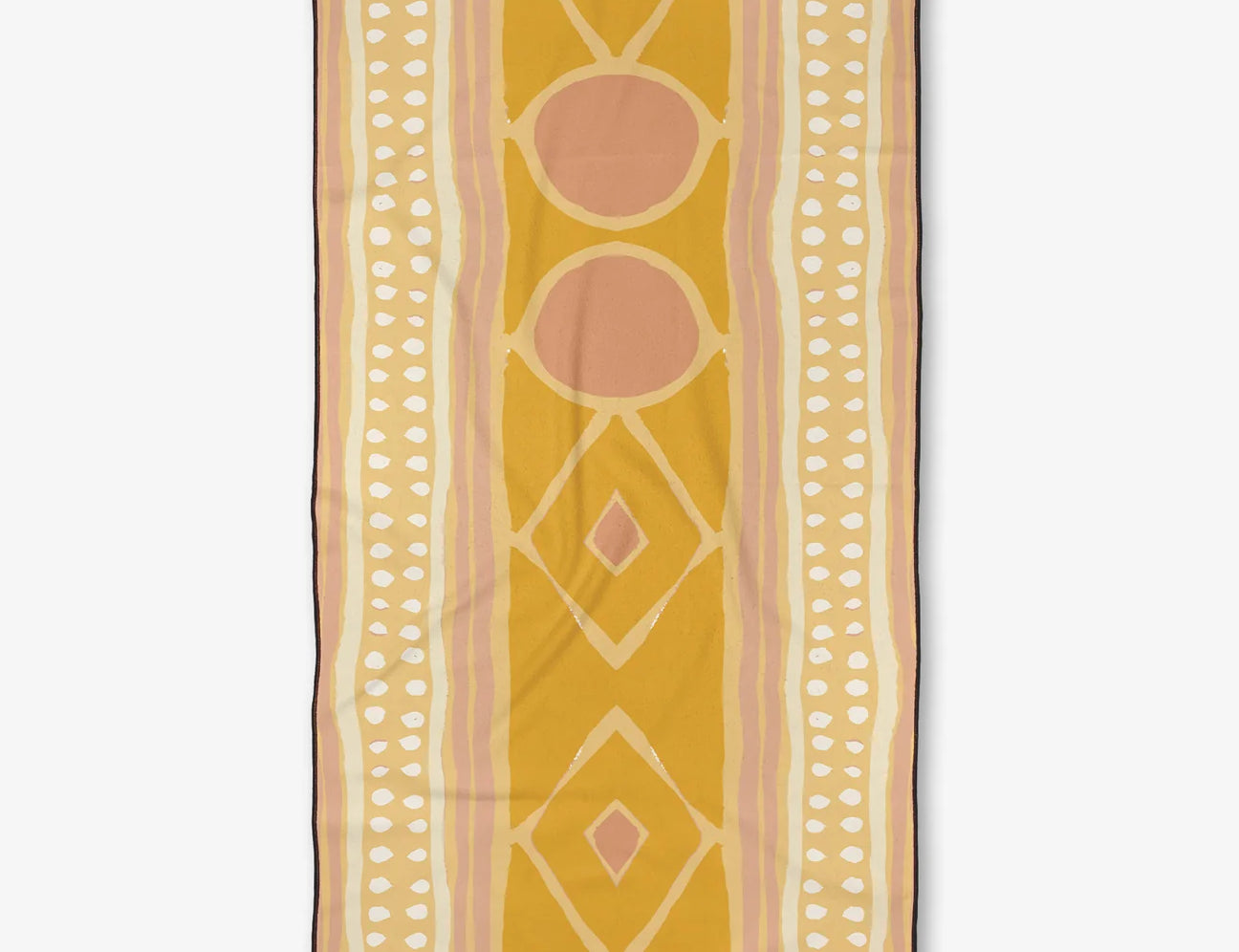 Beach Towel