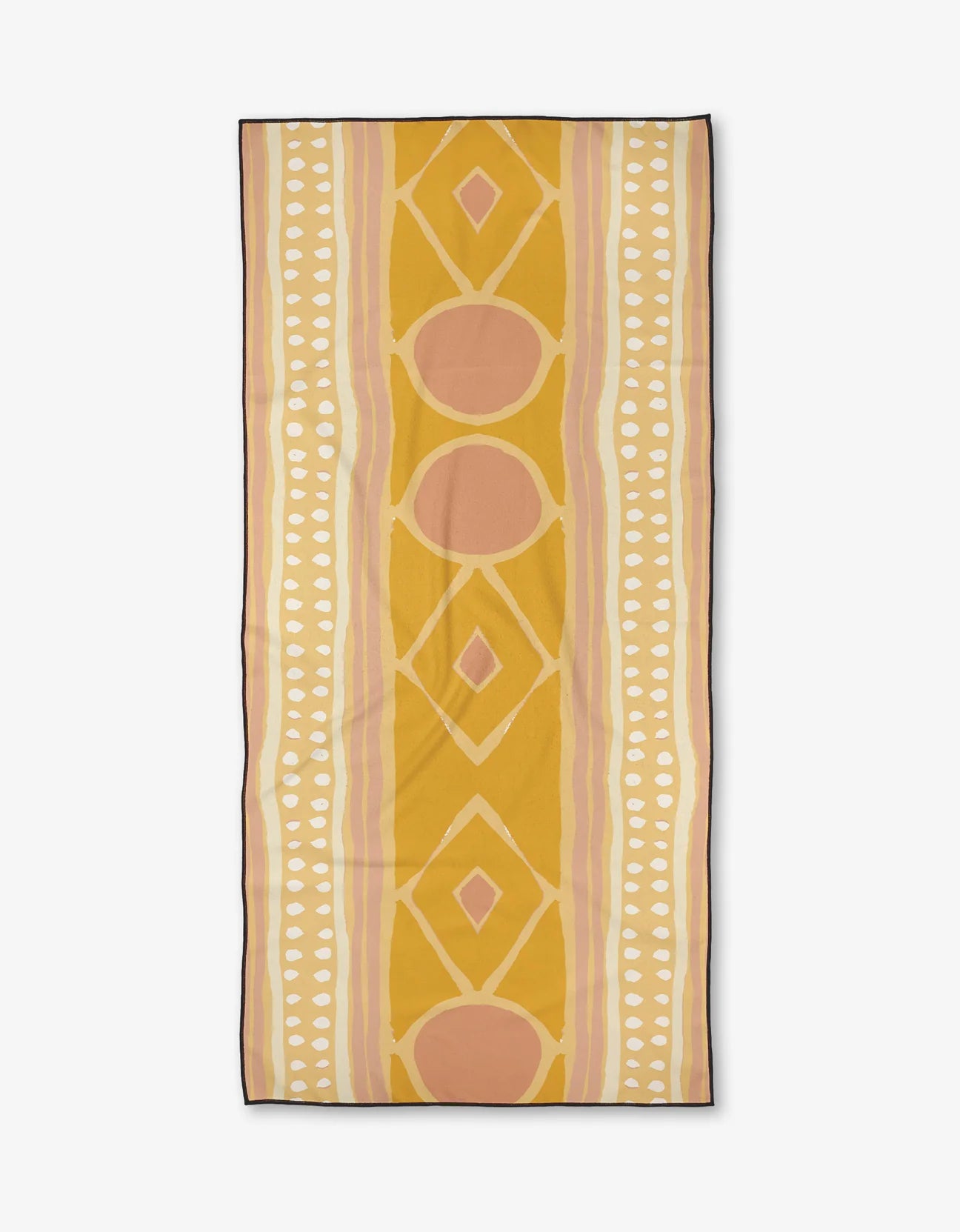 Beach Towel