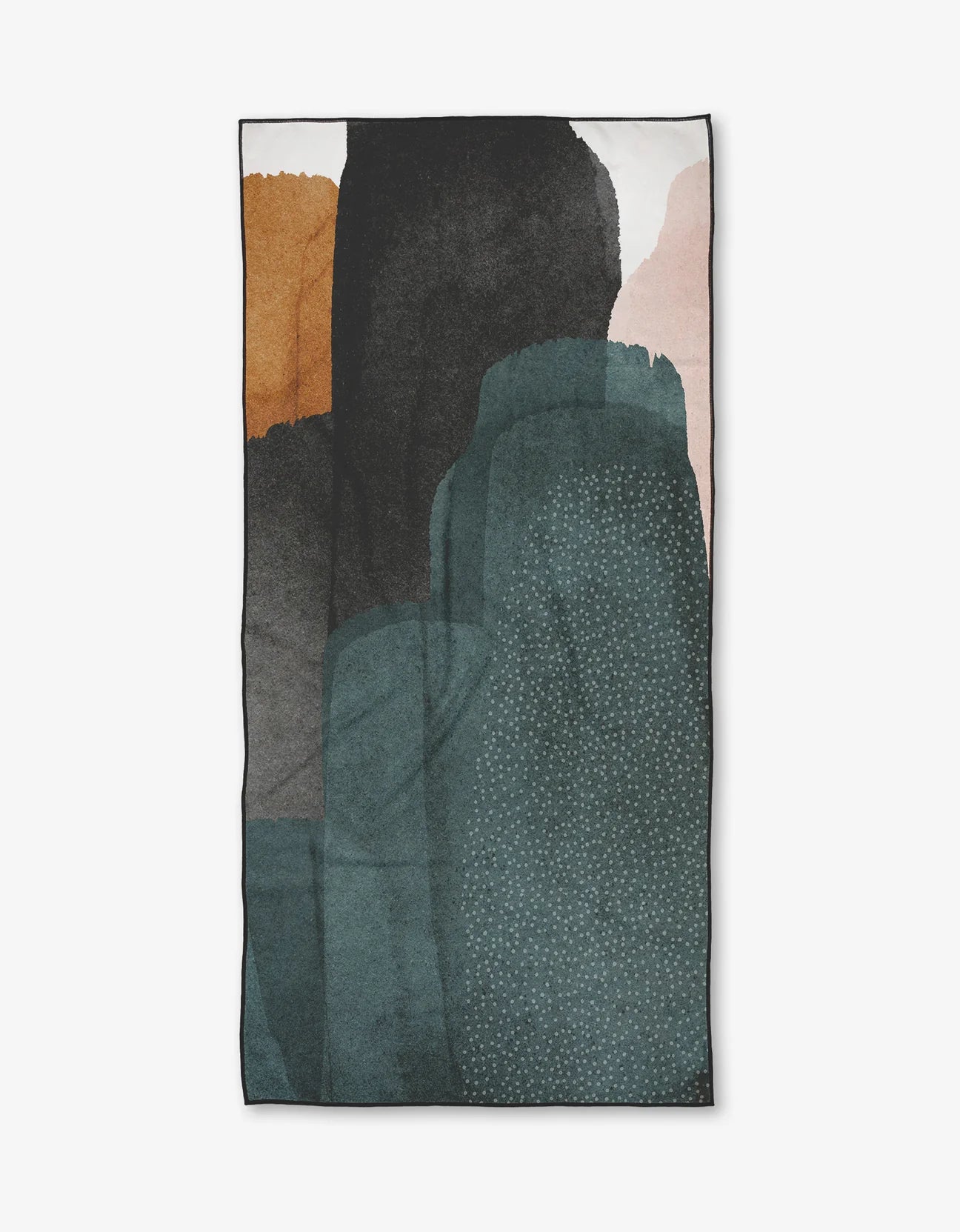 Beach Towel