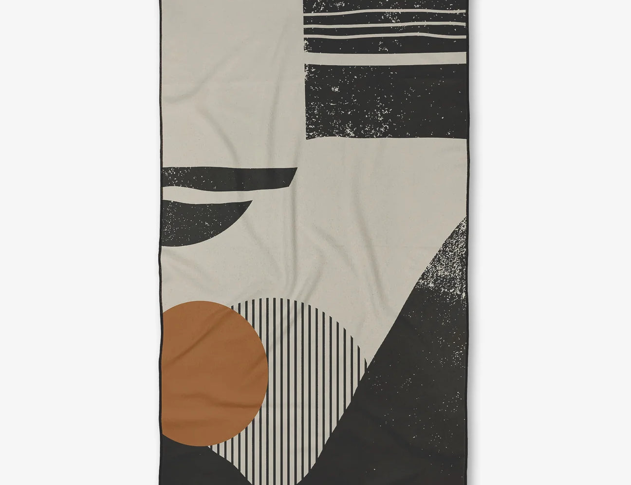 Beach Towel