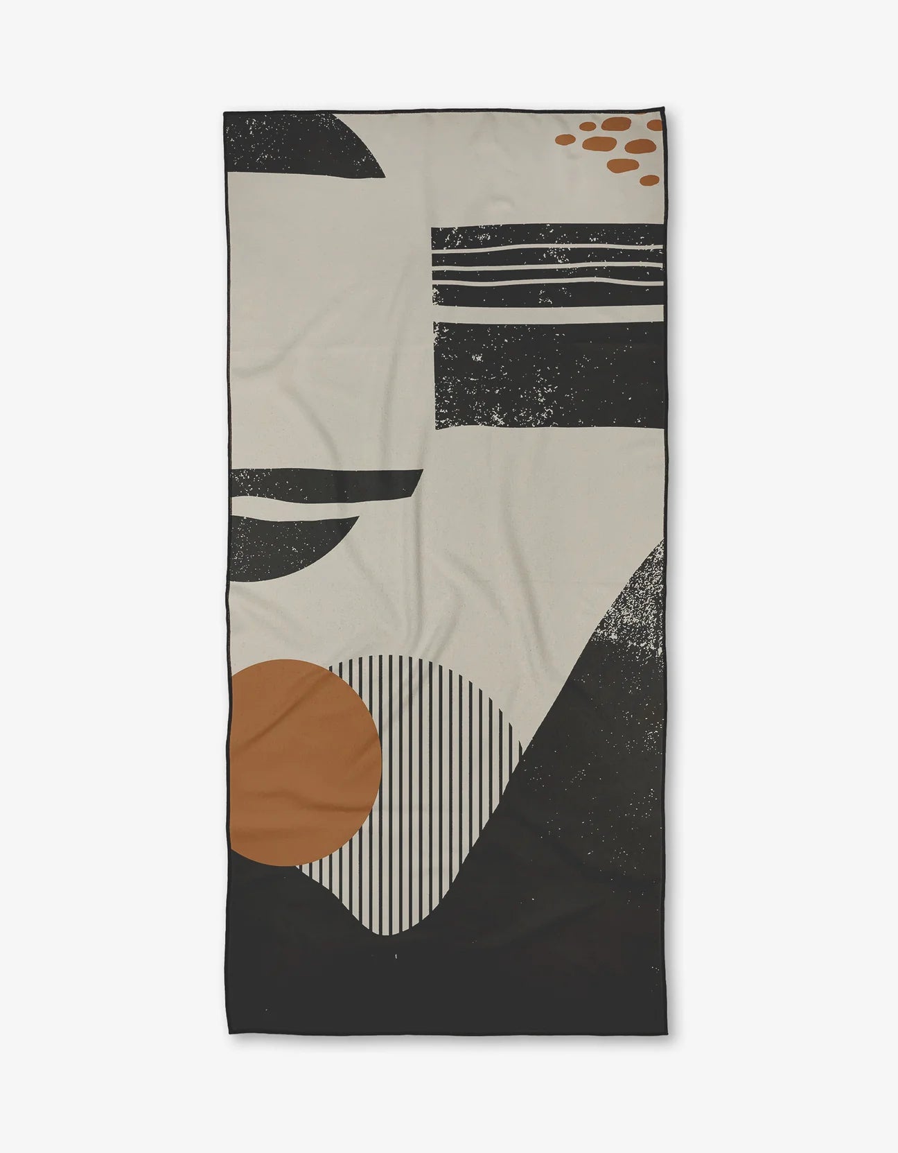 Beach Towel
