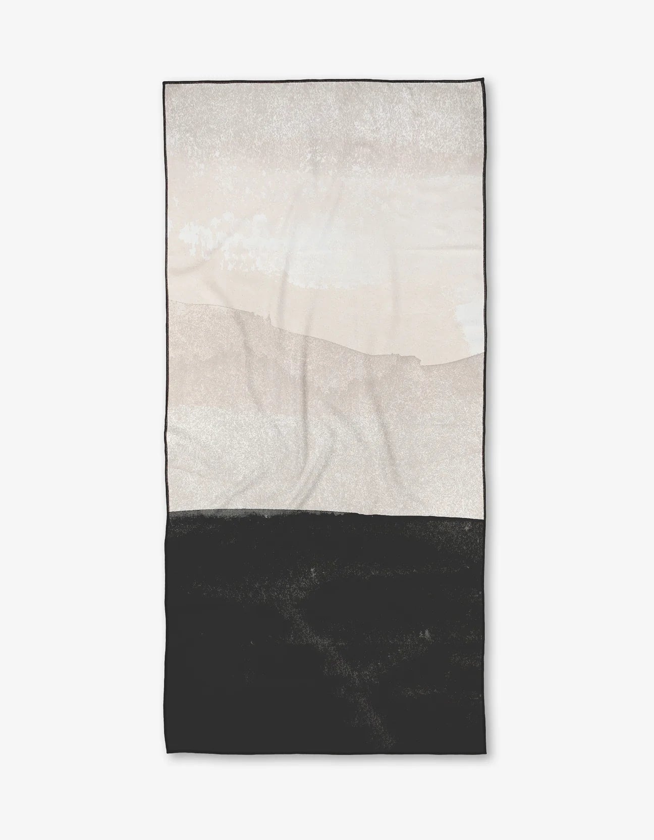 Beach Towel