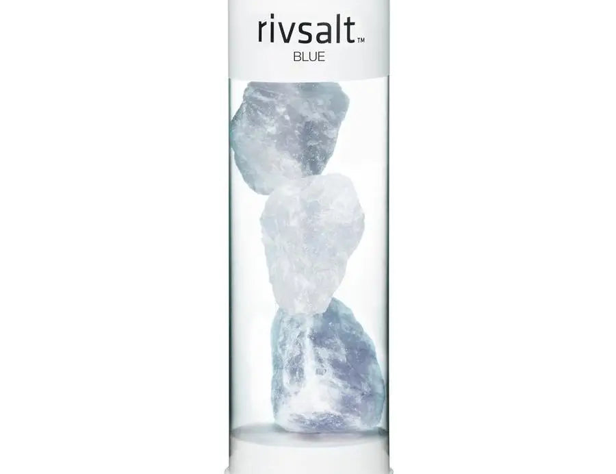RIVSALT Salt Refill