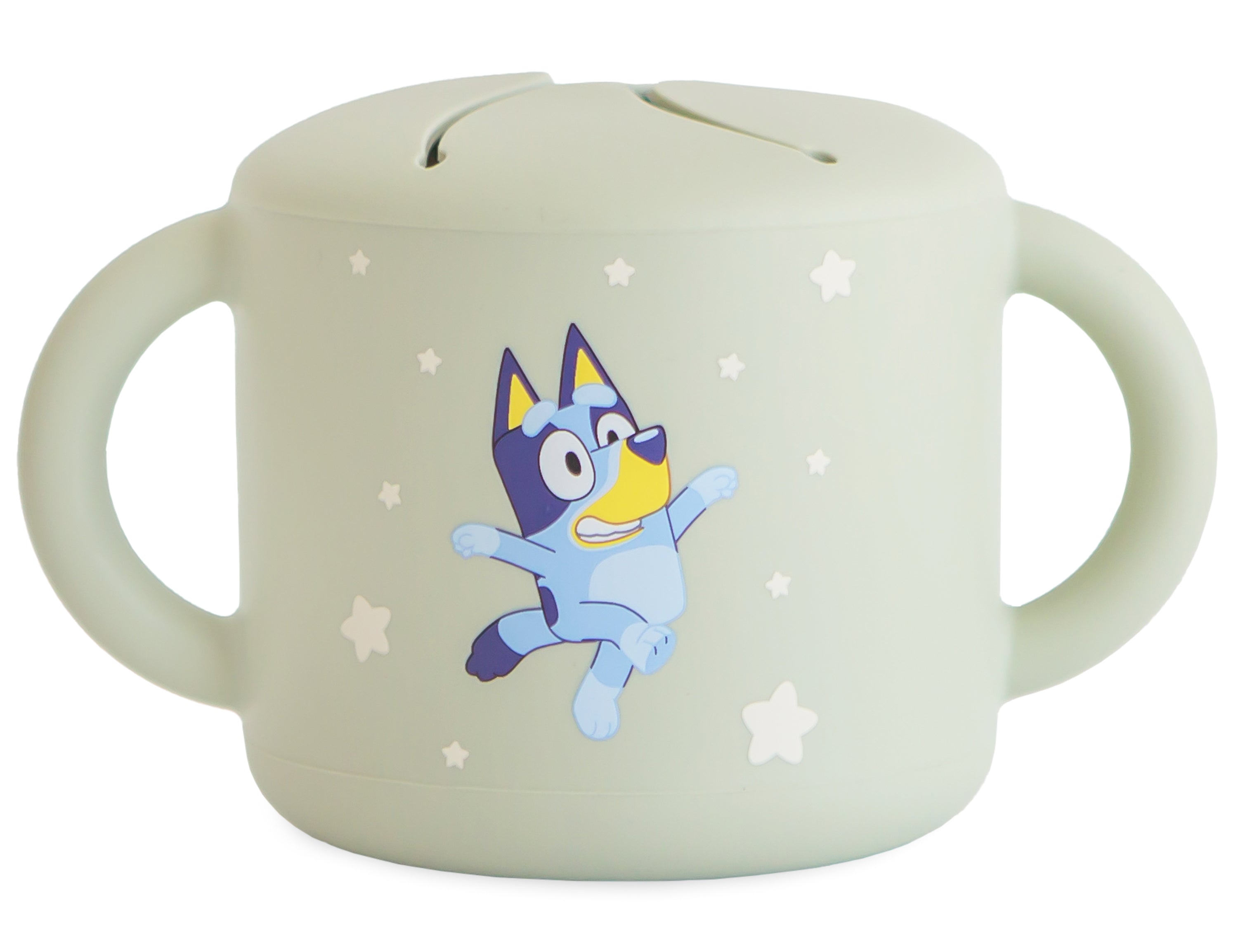 Snack Cup