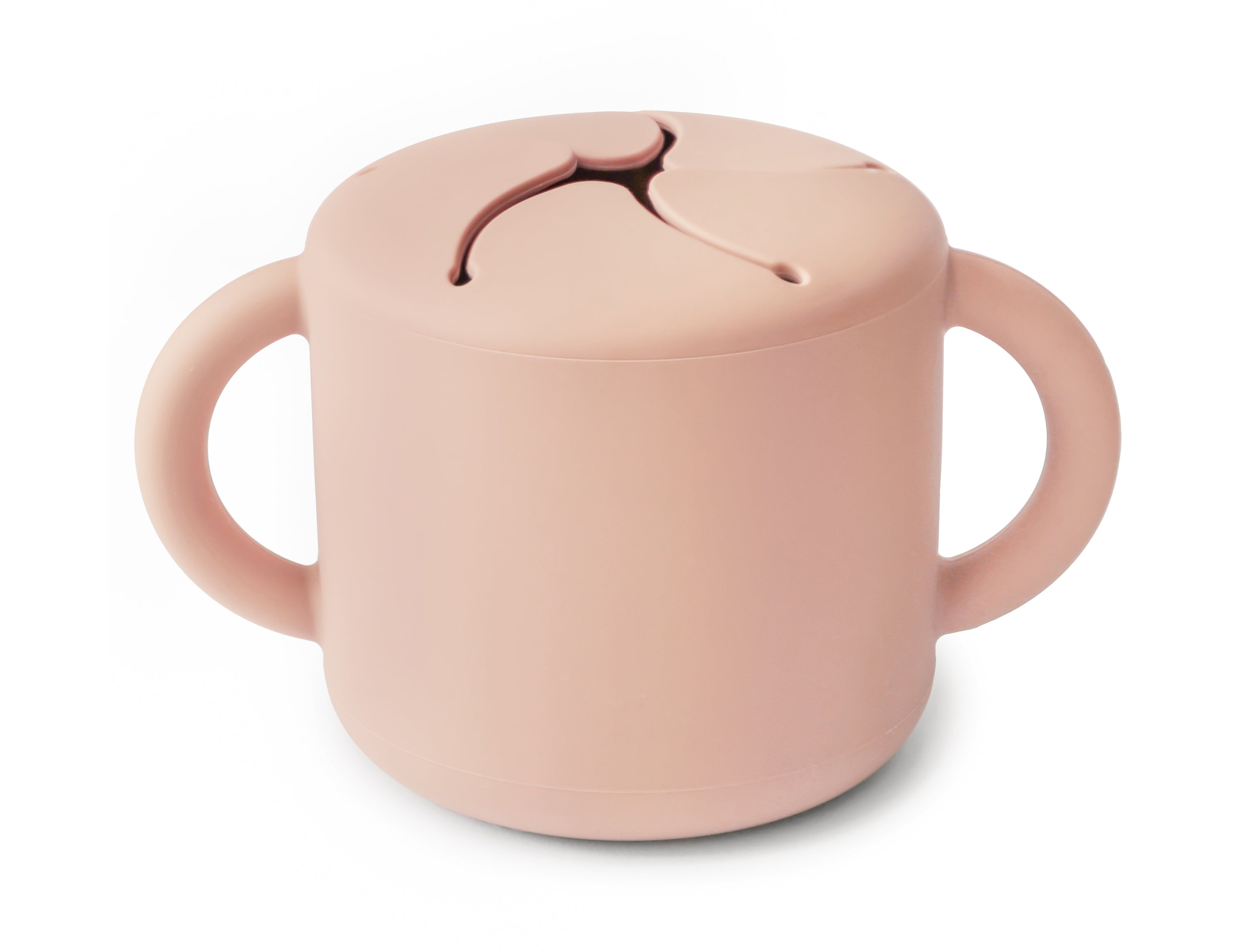 Snack Cup