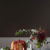 Fox and Hedgehog Bramley Candle Holder. Intricate design features carefully crafted metal branches that cradle the candle for a unique and romantic look. Incredibly versatile, this piece can be used to create an intimate ambiance or simply as a beautiful home accent.