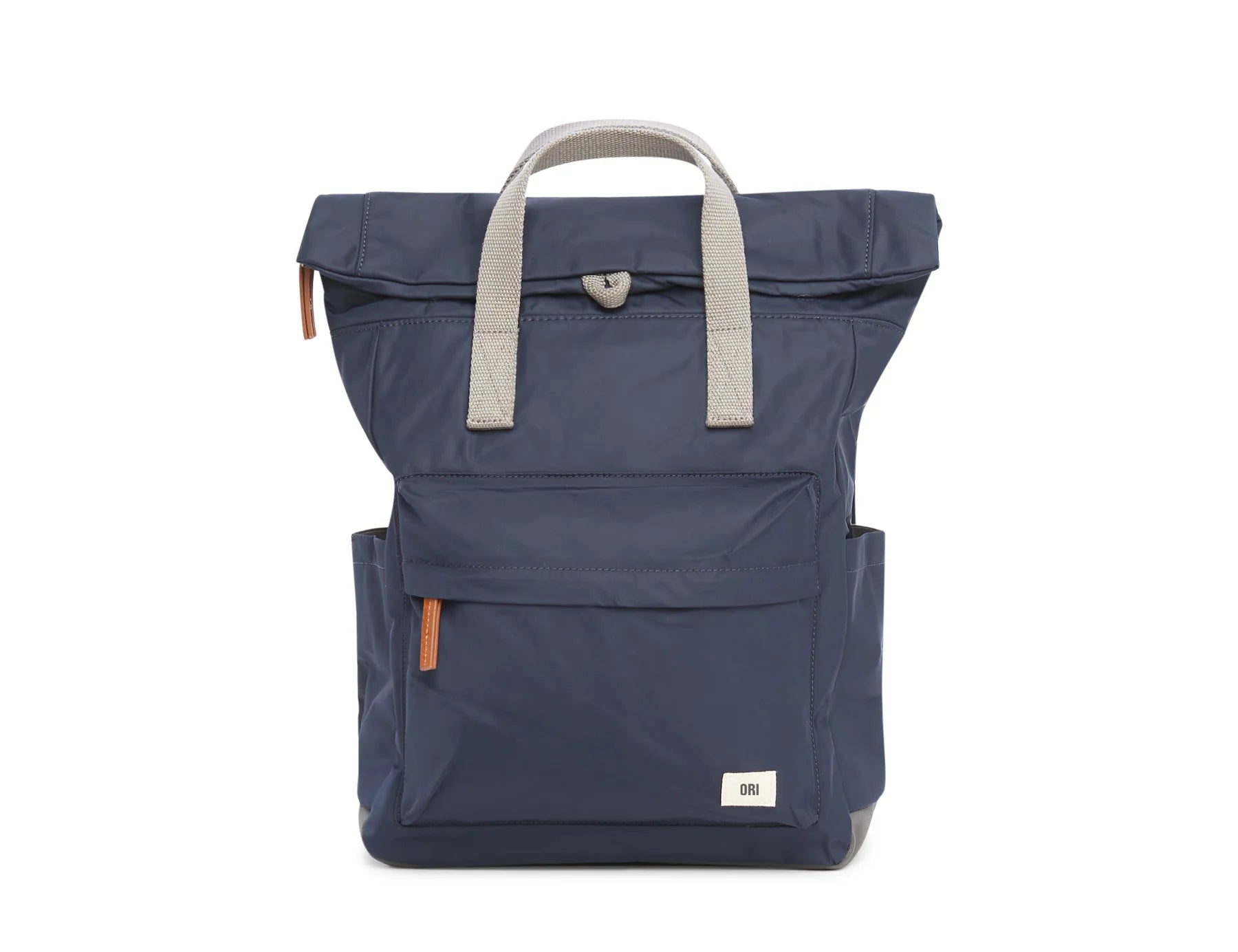 Medium Canfield B Recycled Nylon Bag