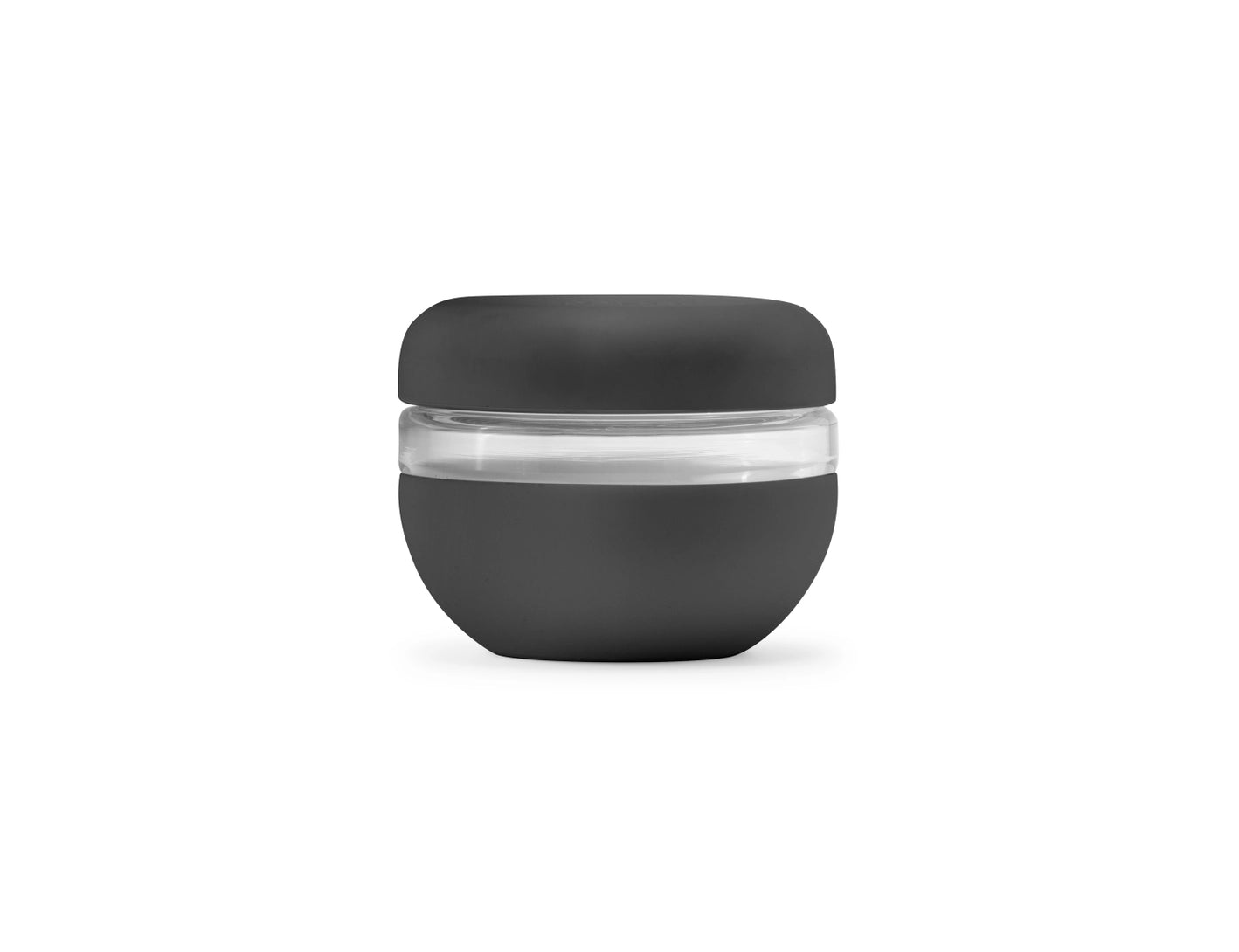 Seal Tight Bowl