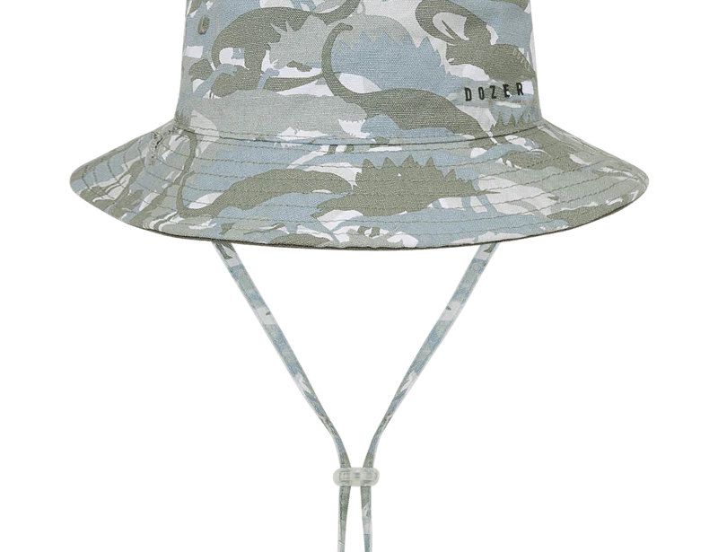 Boys Bucket Hat