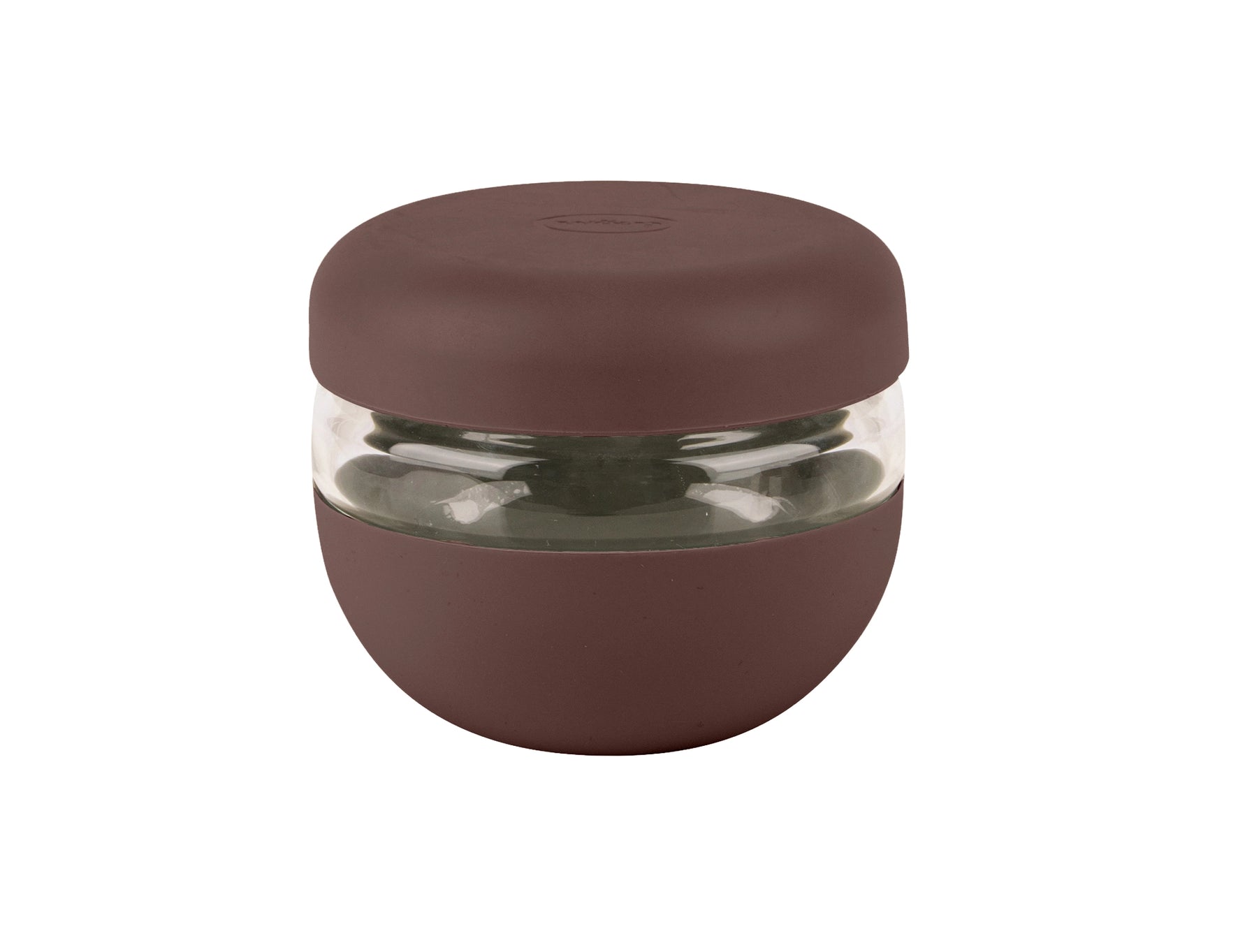 Seal Tight Bowl
