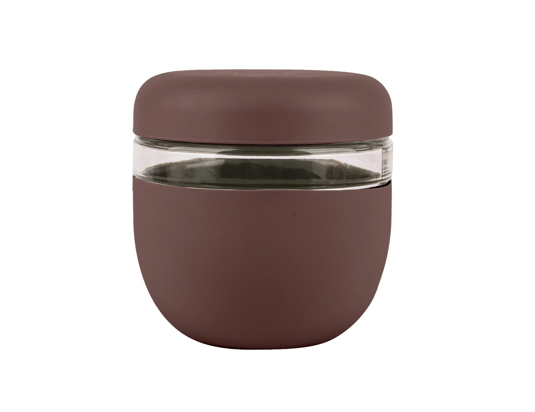 Seal Tight Bowl