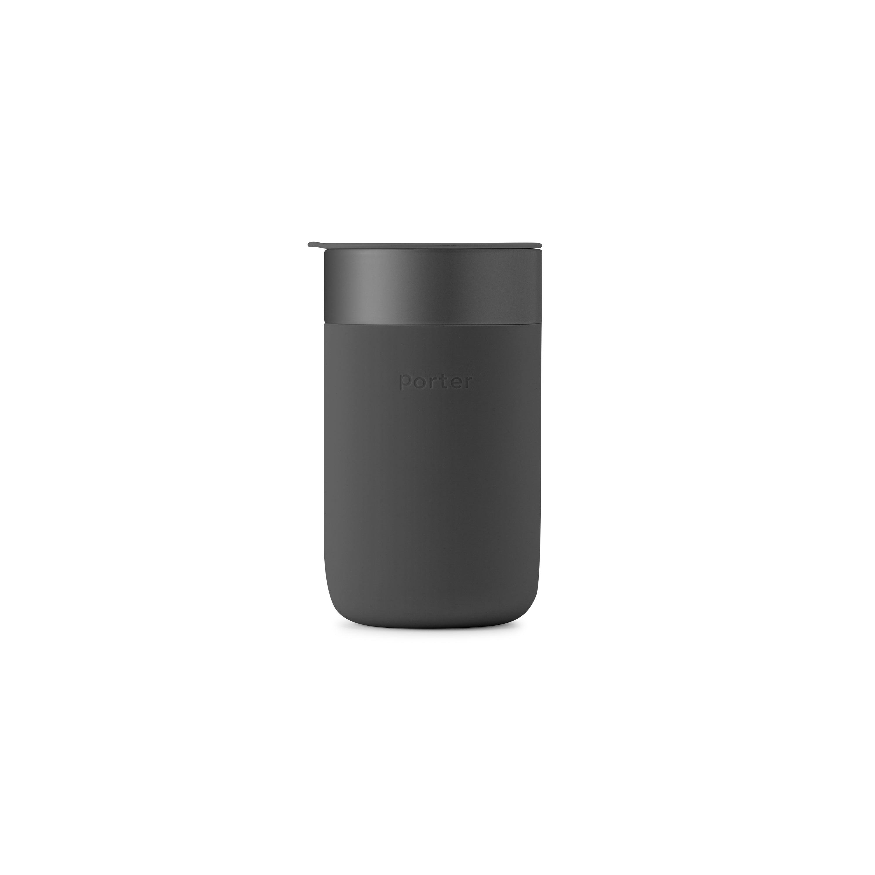 16oz Porter Mug