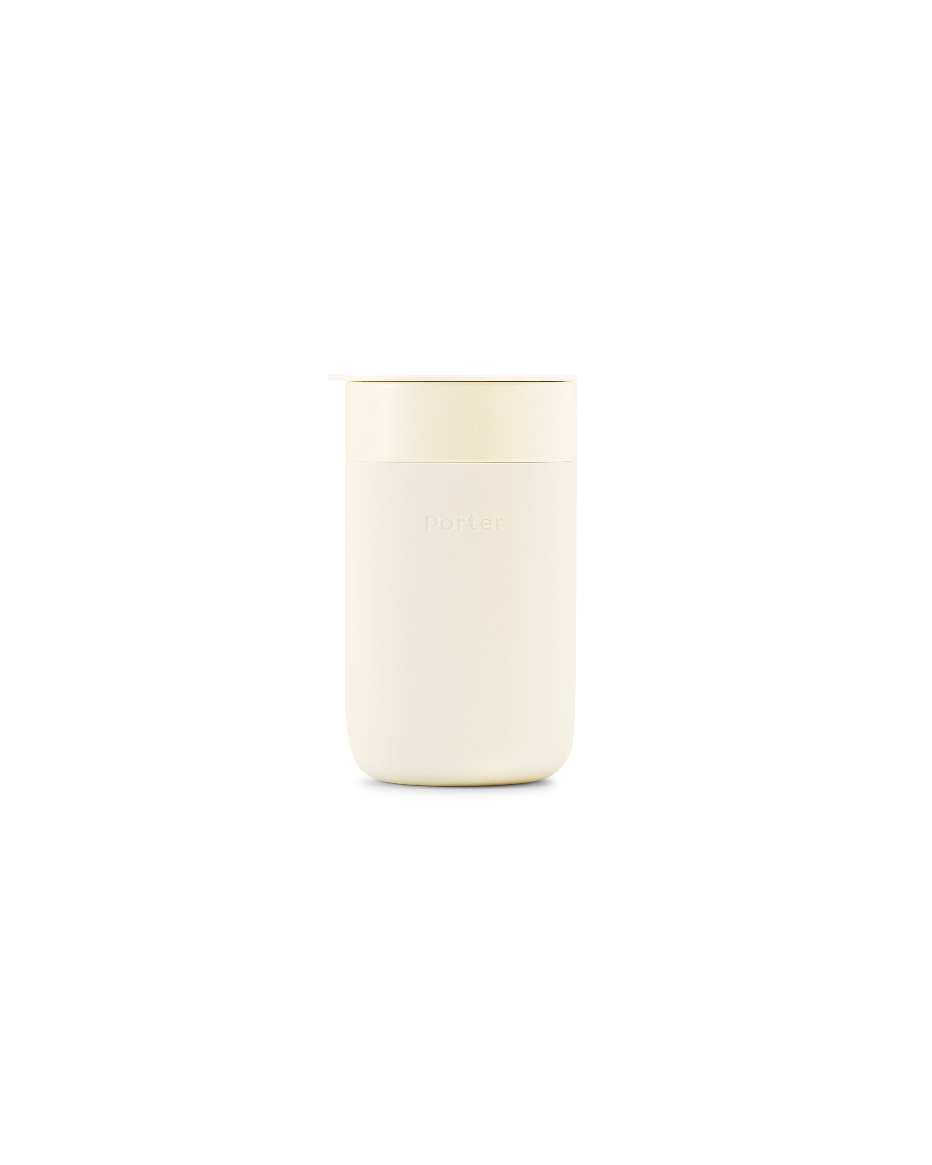 W&P Make & Take Lunch Bowl