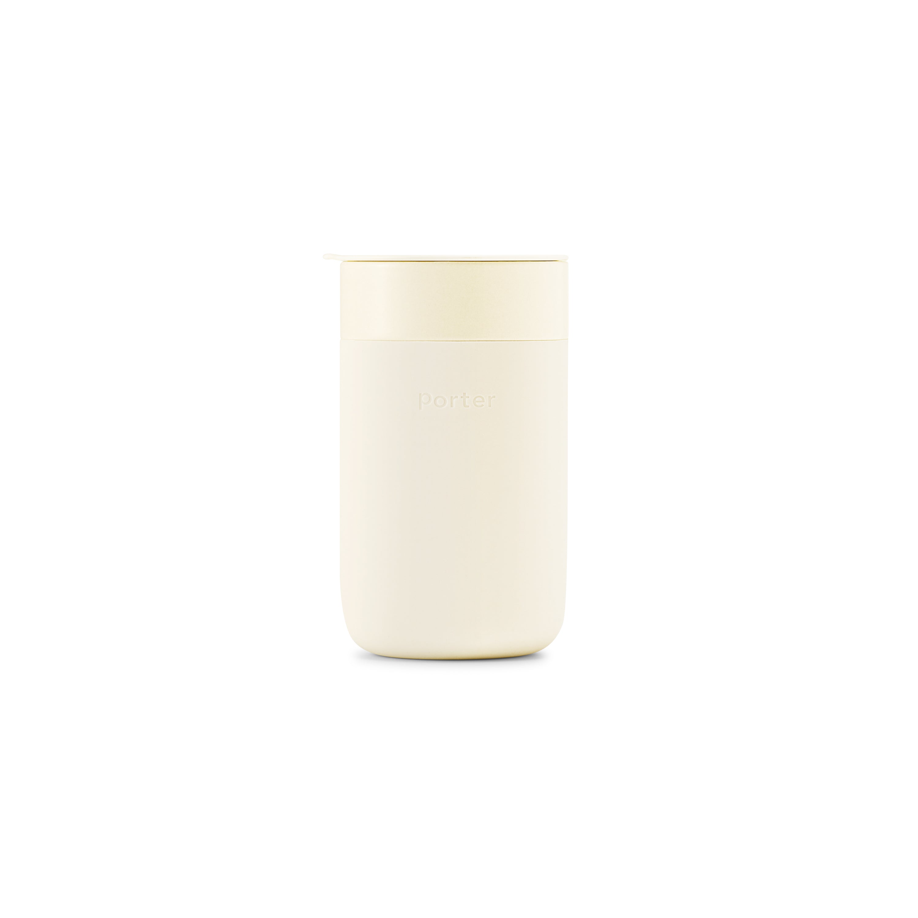 16oz Porter Mug