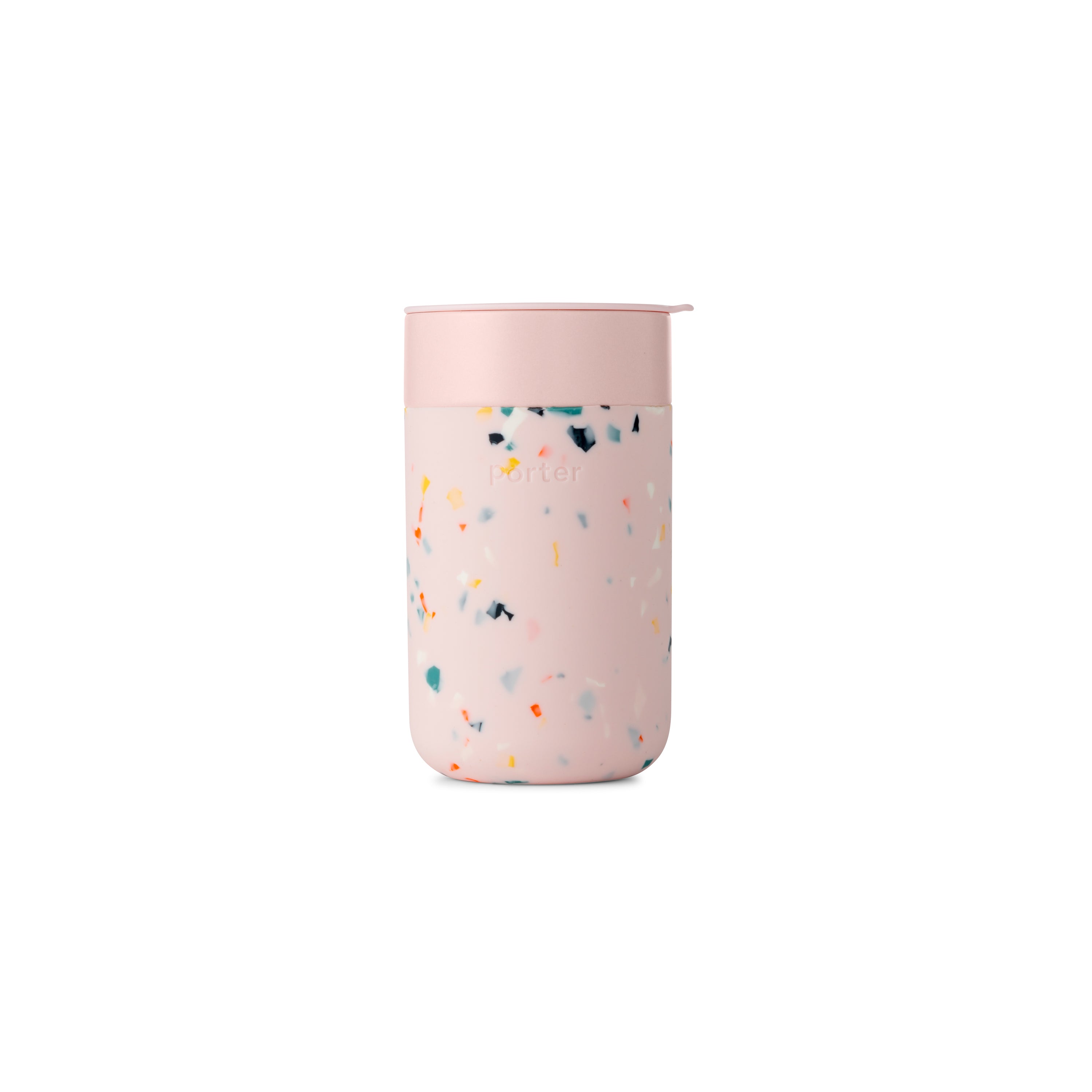 16oz Porter Mug