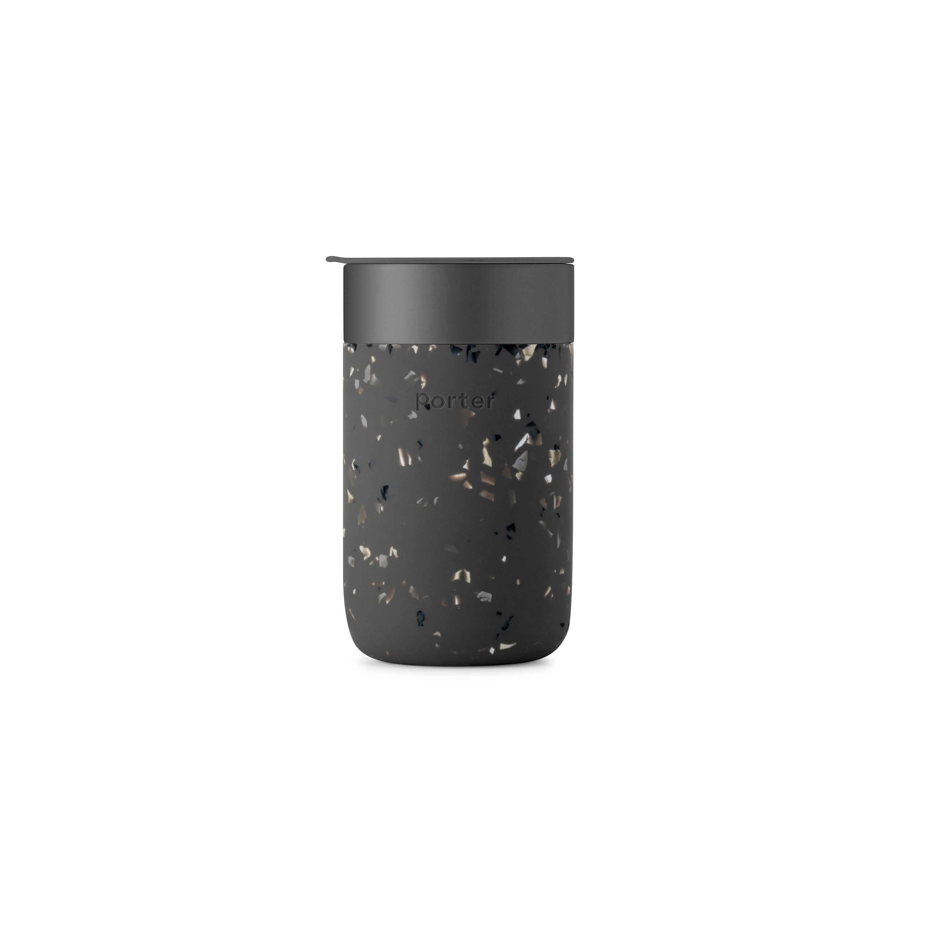 16oz Porter Mug