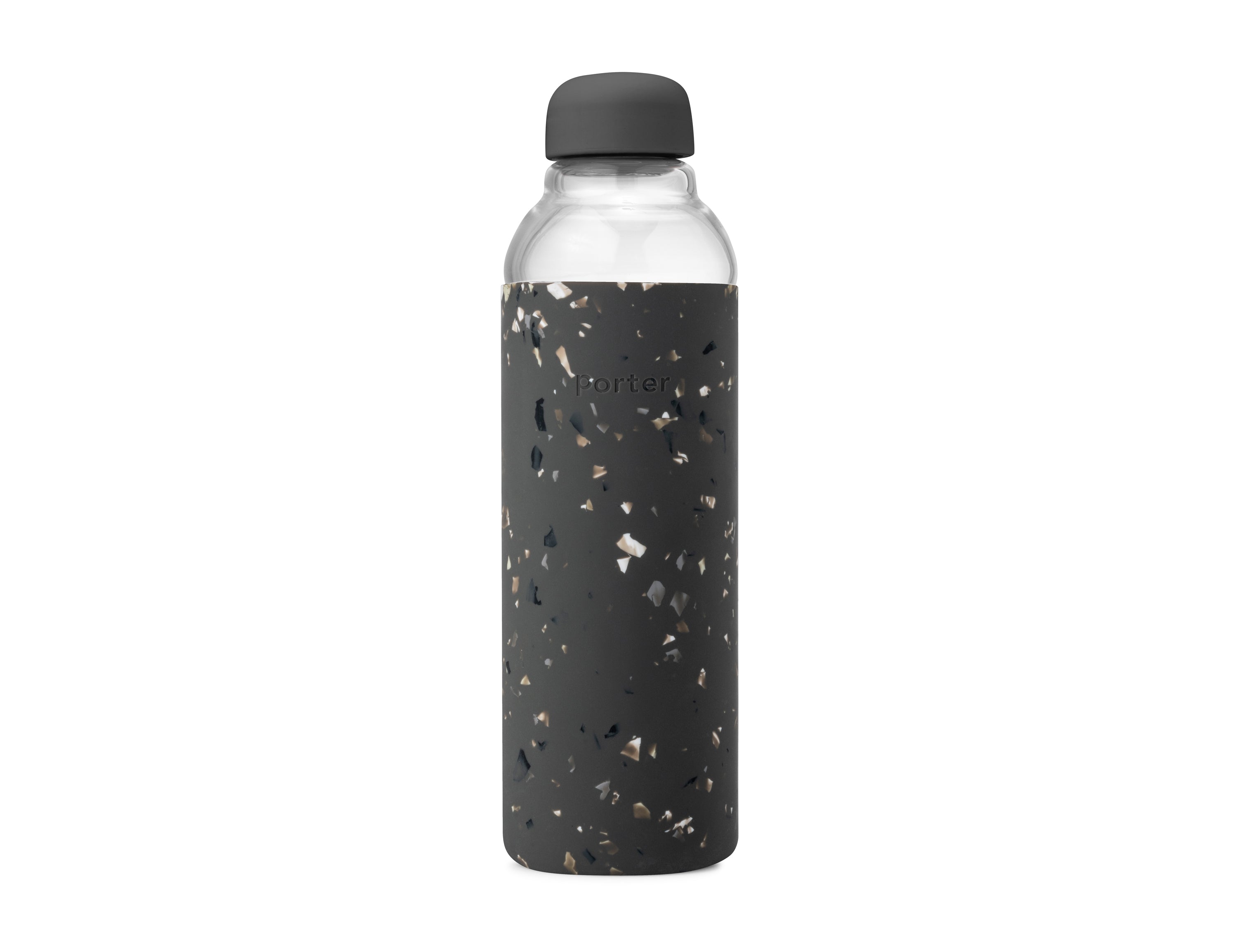 Porter Water Bottle