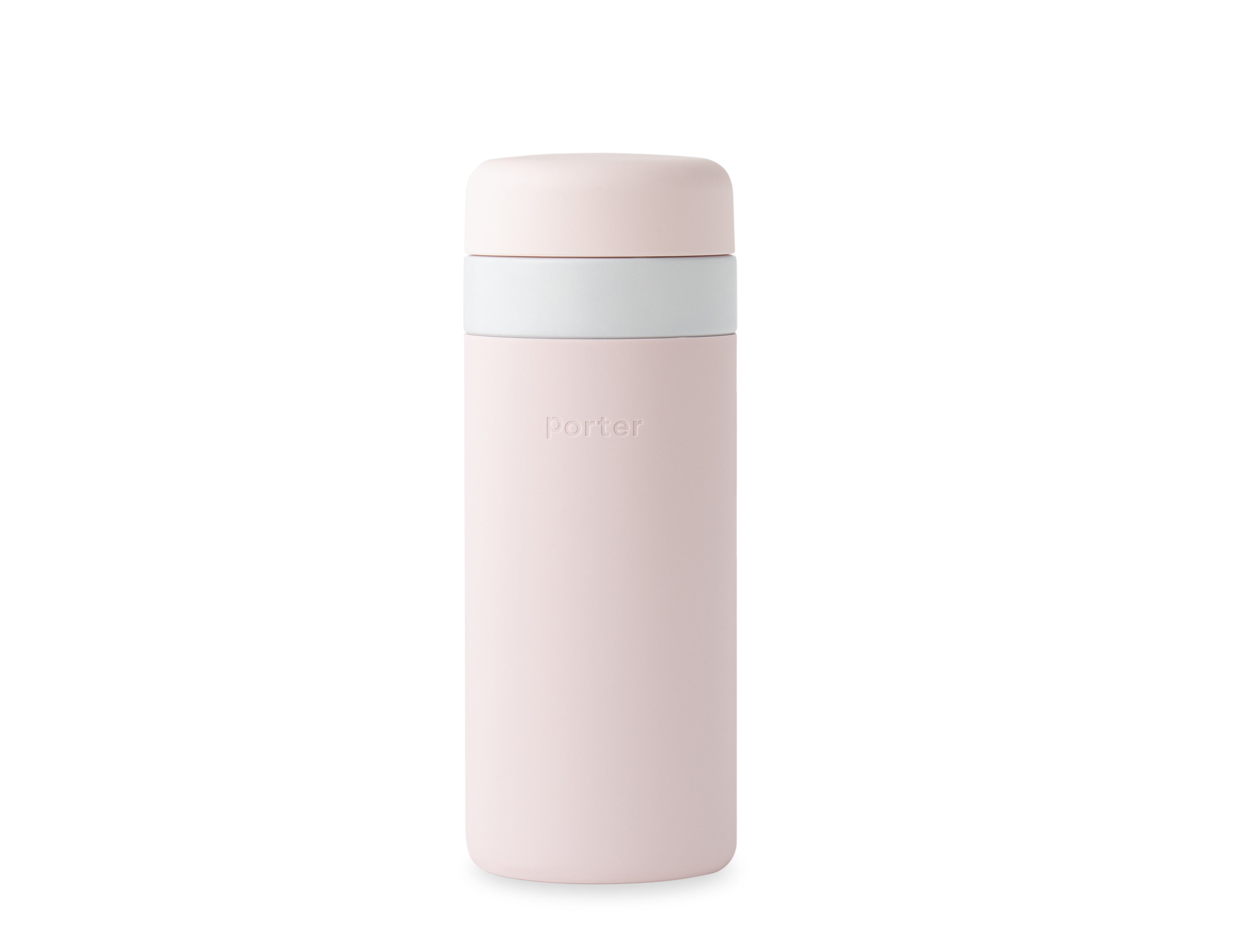 Porter Insulated Bottle