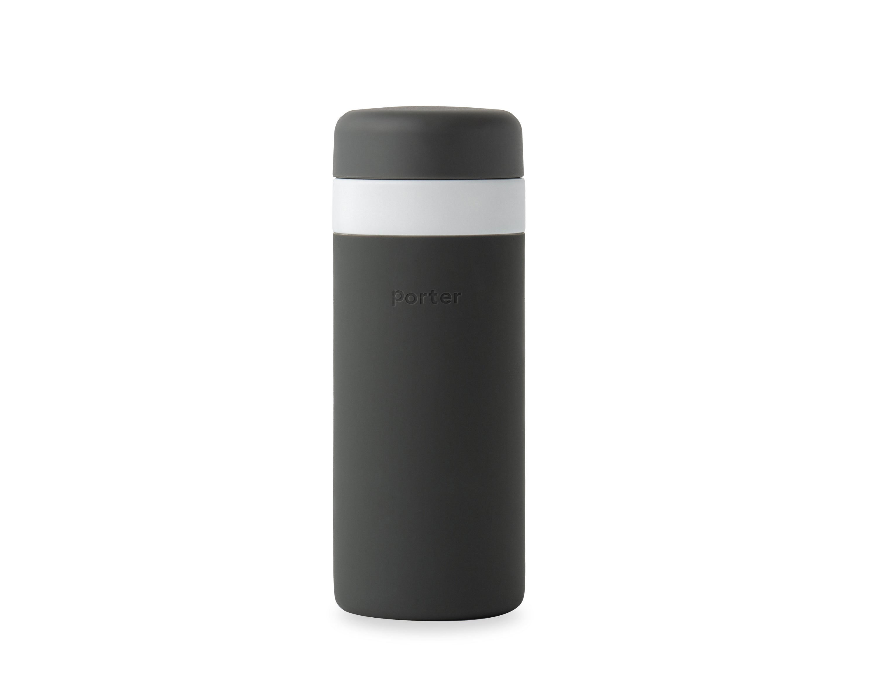 Porter Insulated Bottle